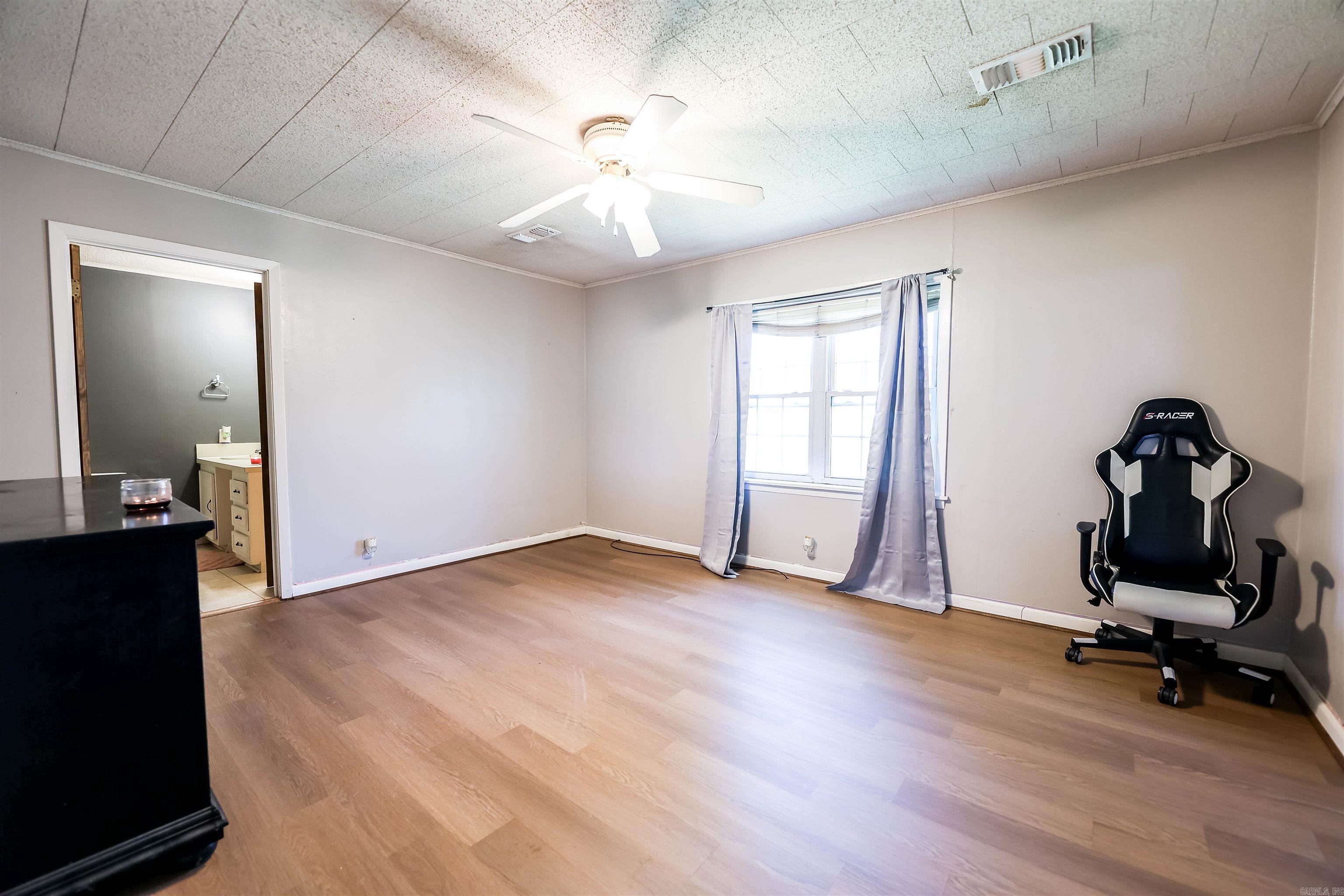 Junction City - Residential