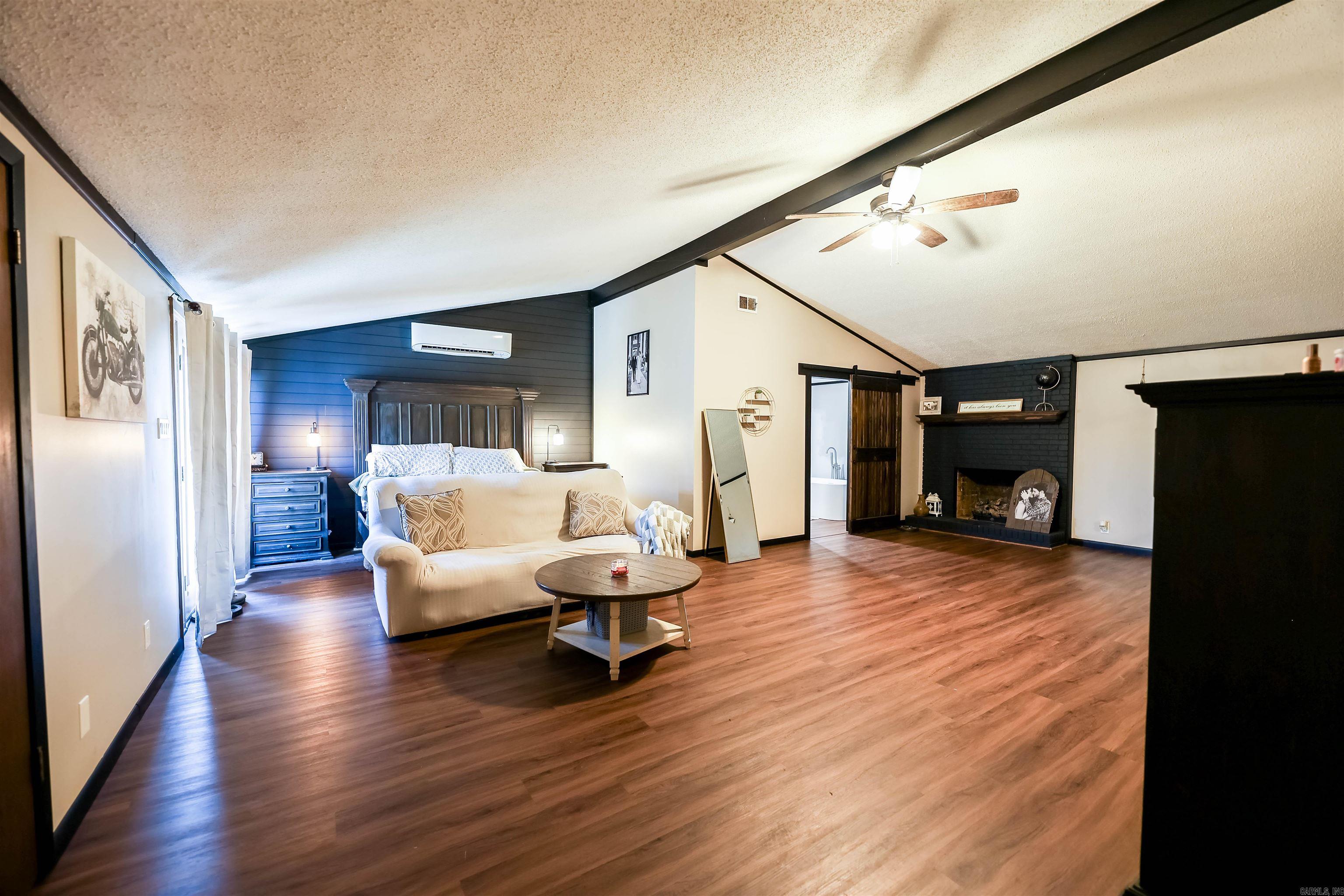 Junction City - Residential