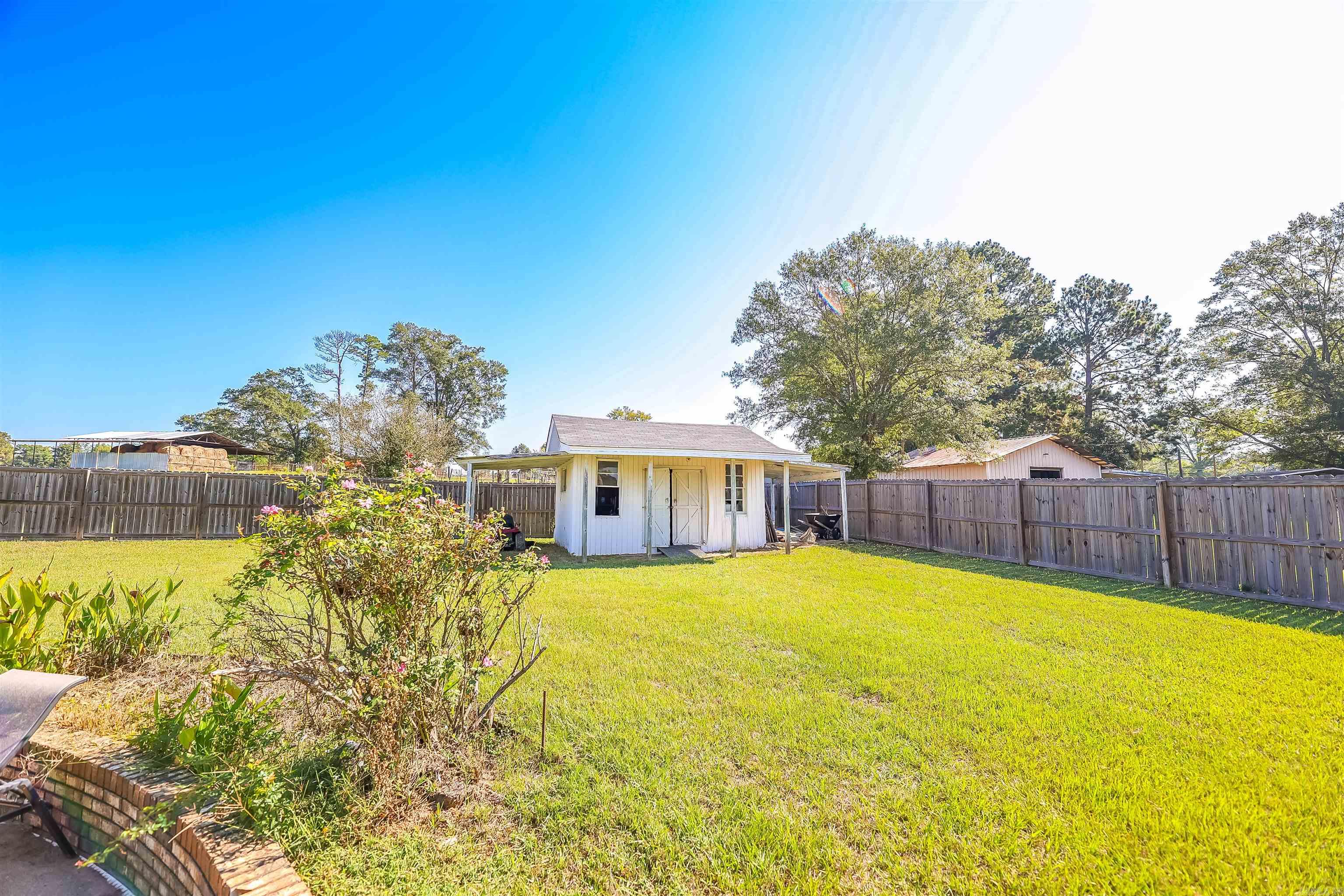 Junction City - Residential