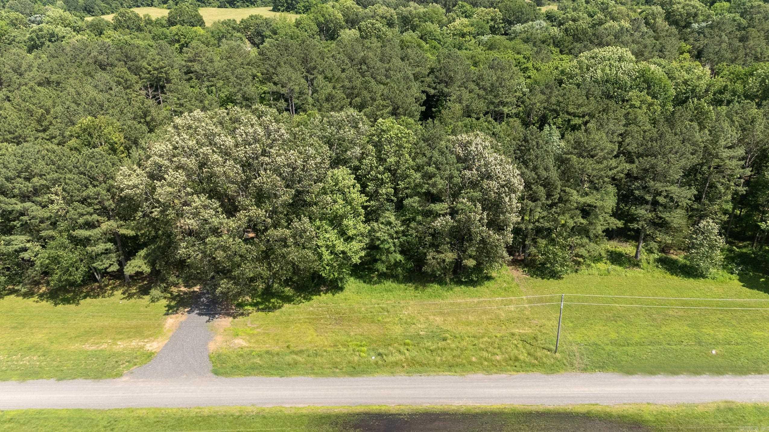 RIVER CREEK ESTATES - Land