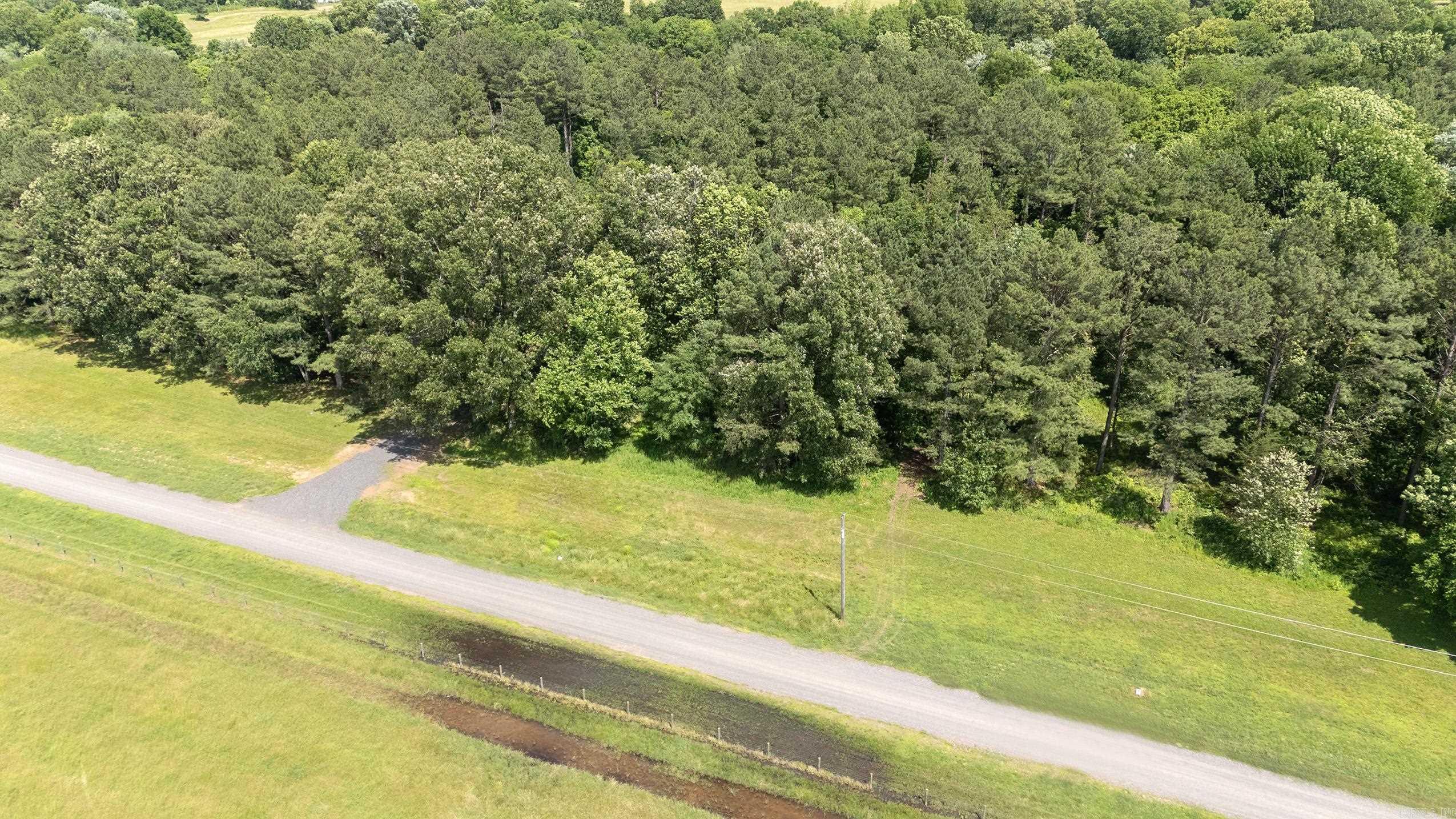 RIVER CREEK ESTATES - Land