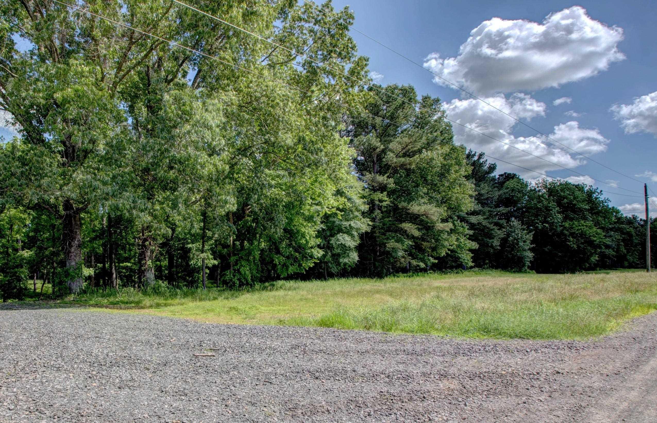 RIVER CREEK ESTATES - Land