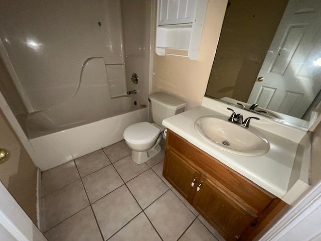 Secluded Acres - Residential