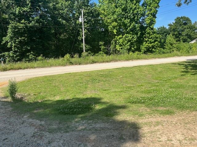 Secluded Acres - Residential