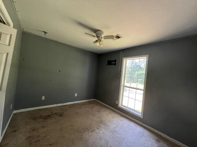 Secluded Acres - Residential