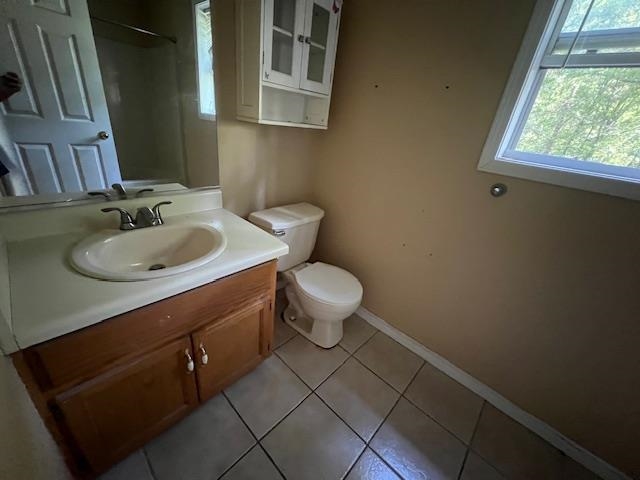 Secluded Acres - Residential