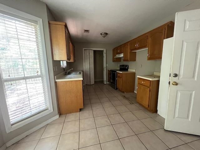 Secluded Acres - Residential