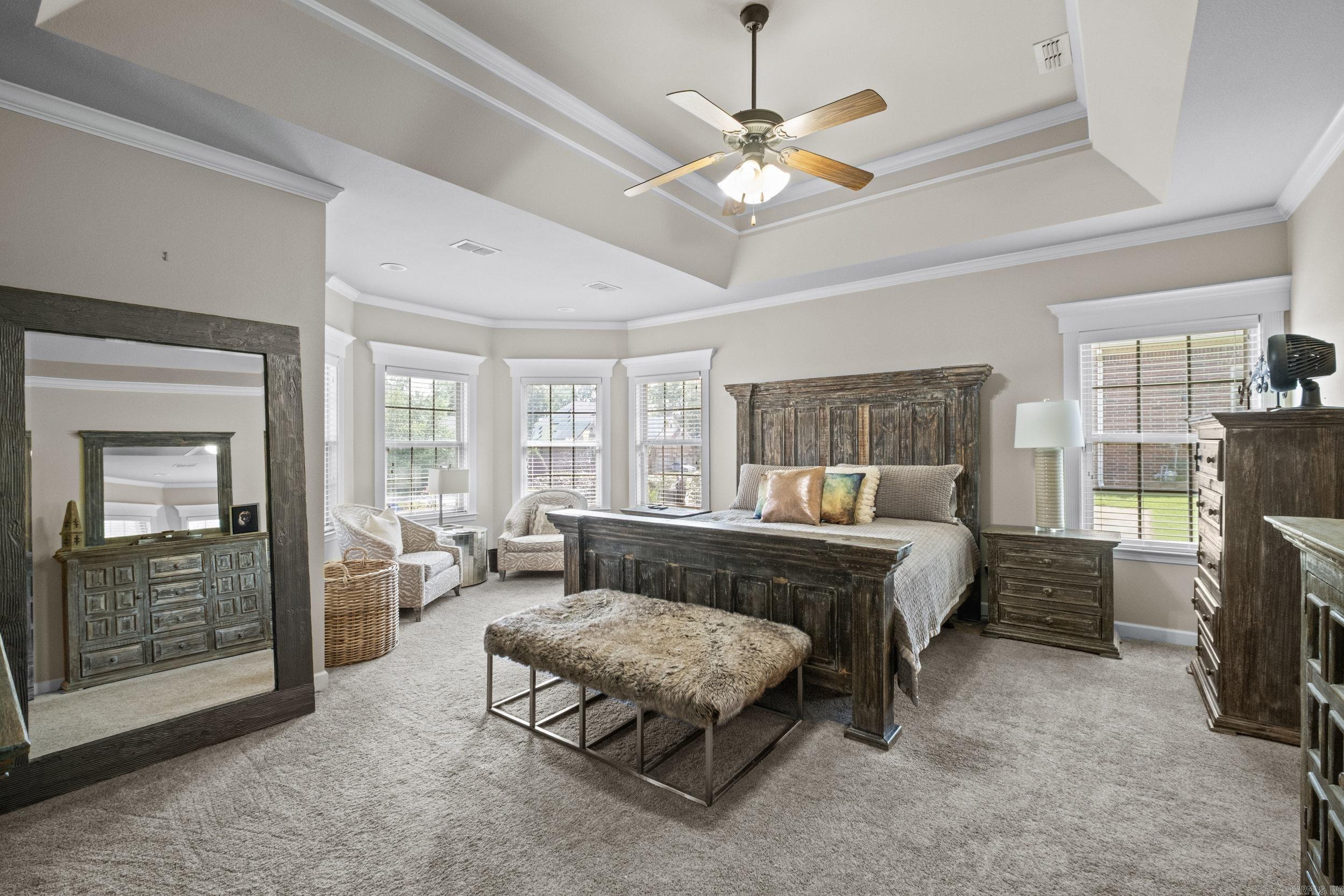 OSAGE TERRACE ADDN - Residential