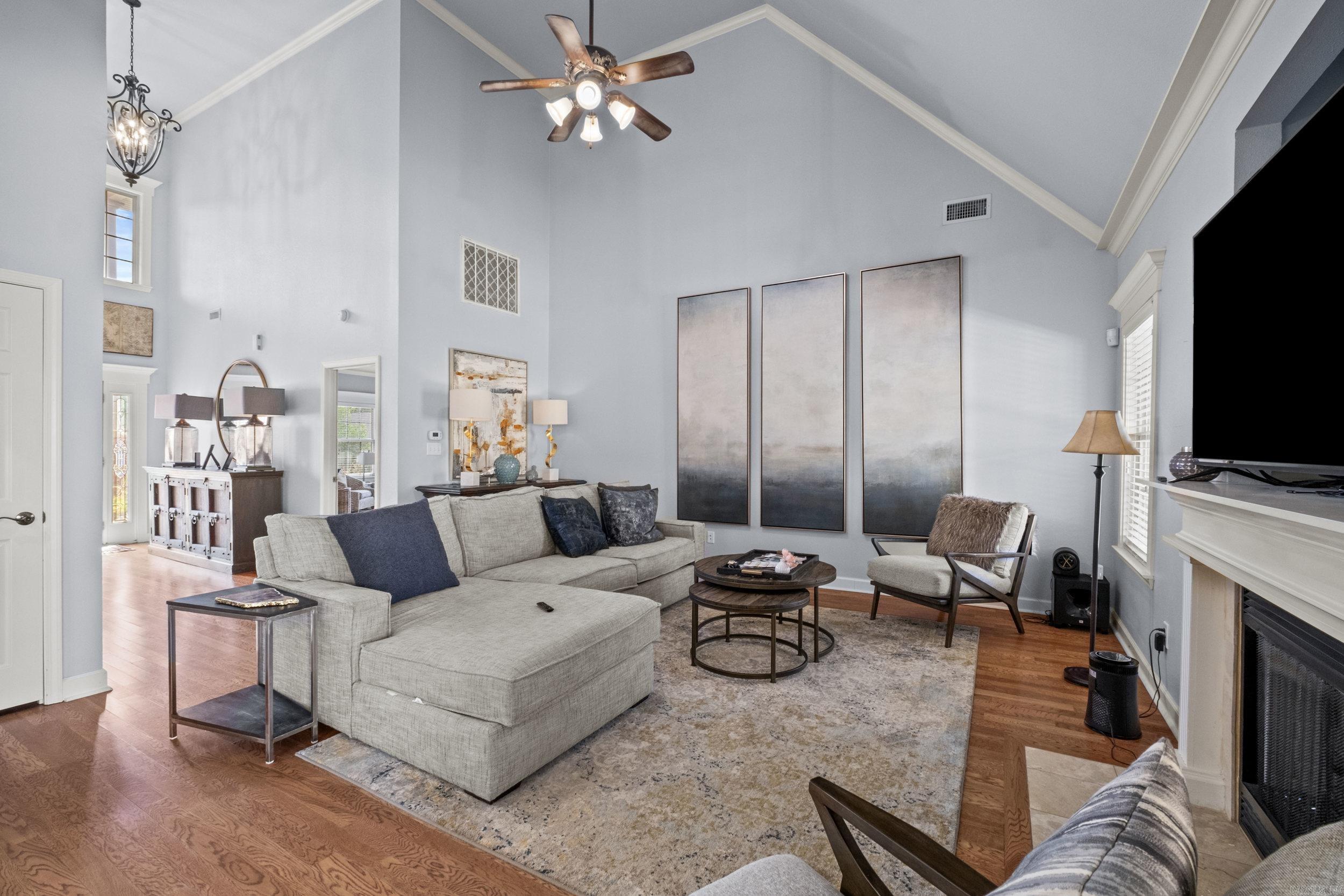 OSAGE TERRACE ADDN - Residential