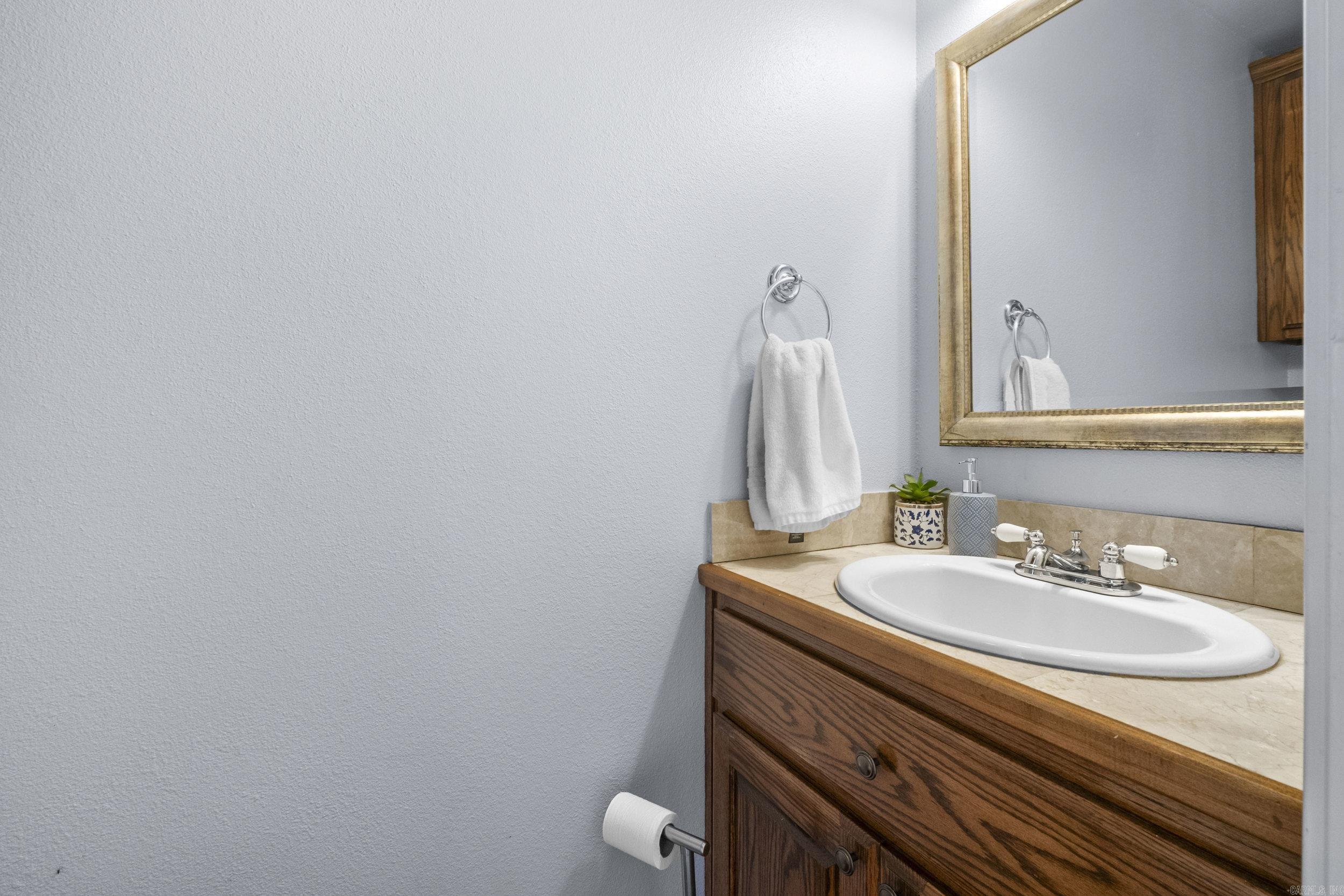 OSAGE TERRACE ADDN - Residential