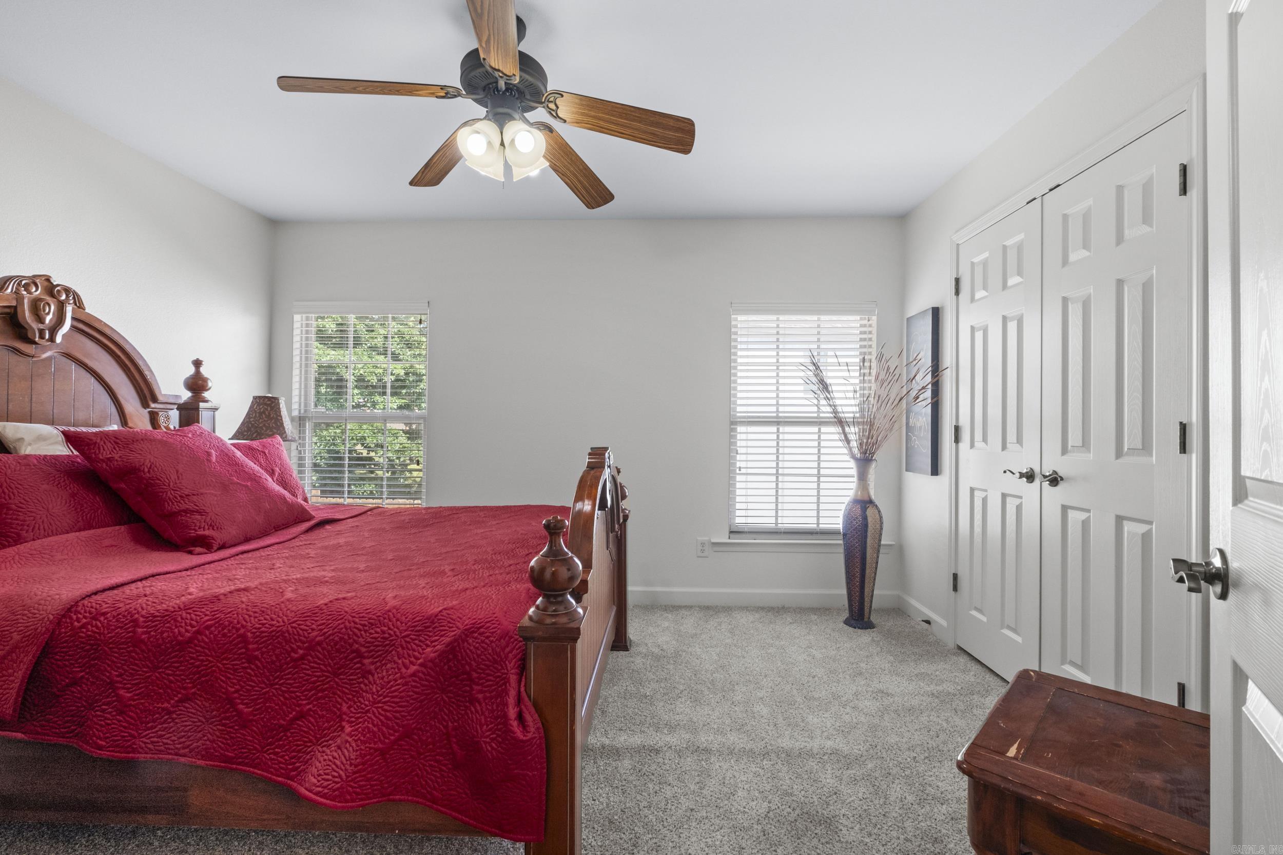 OSAGE TERRACE ADDN - Residential