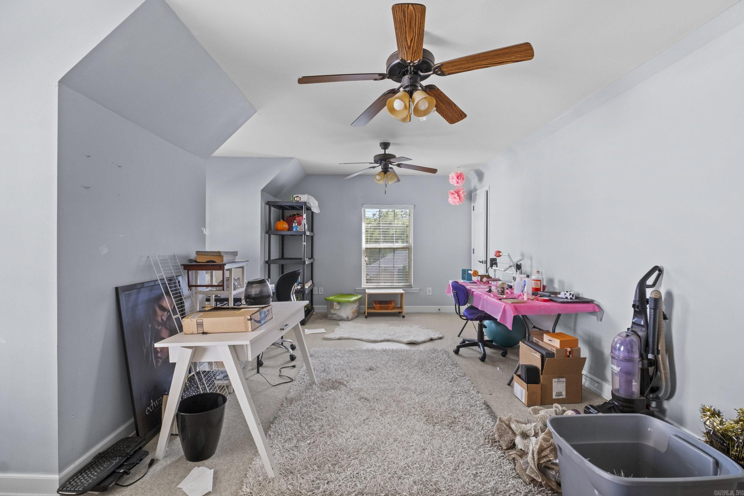 OSAGE TERRACE ADDN - Residential