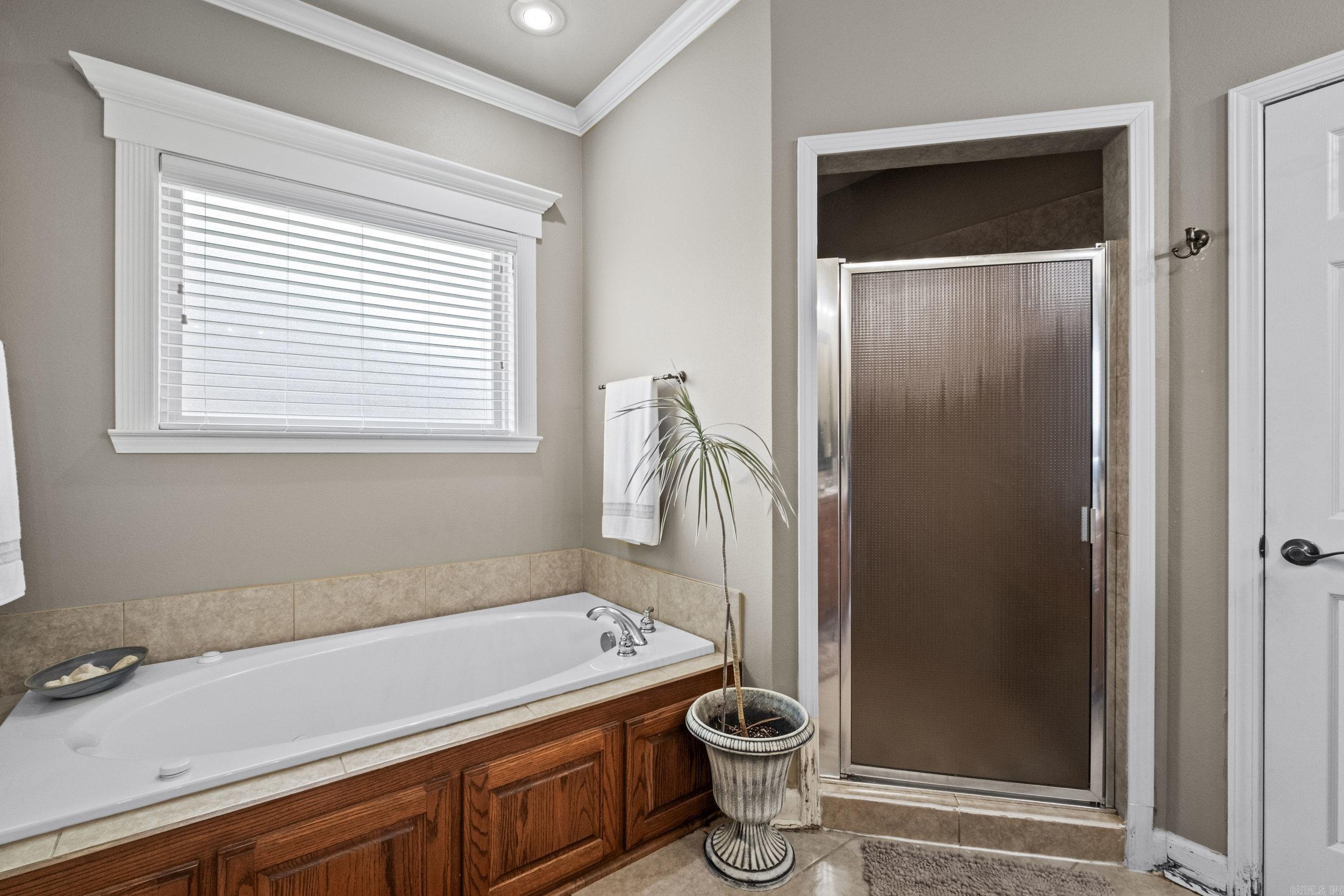 OSAGE TERRACE ADDN - Residential