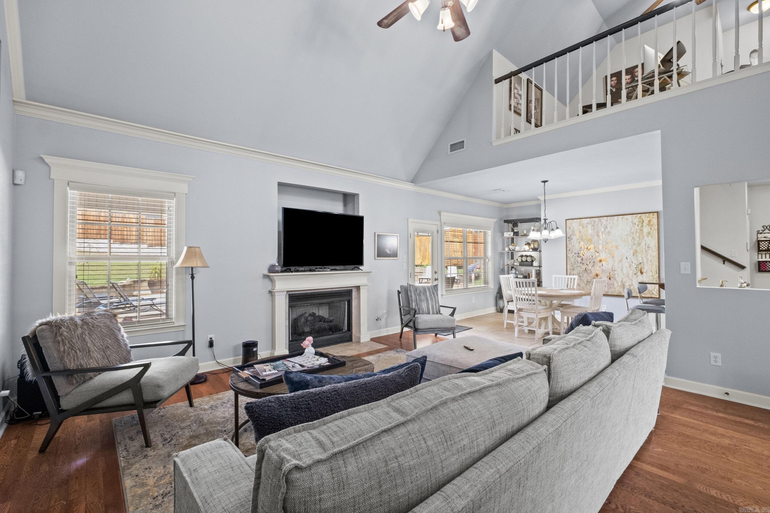 OSAGE TERRACE ADDN - Residential