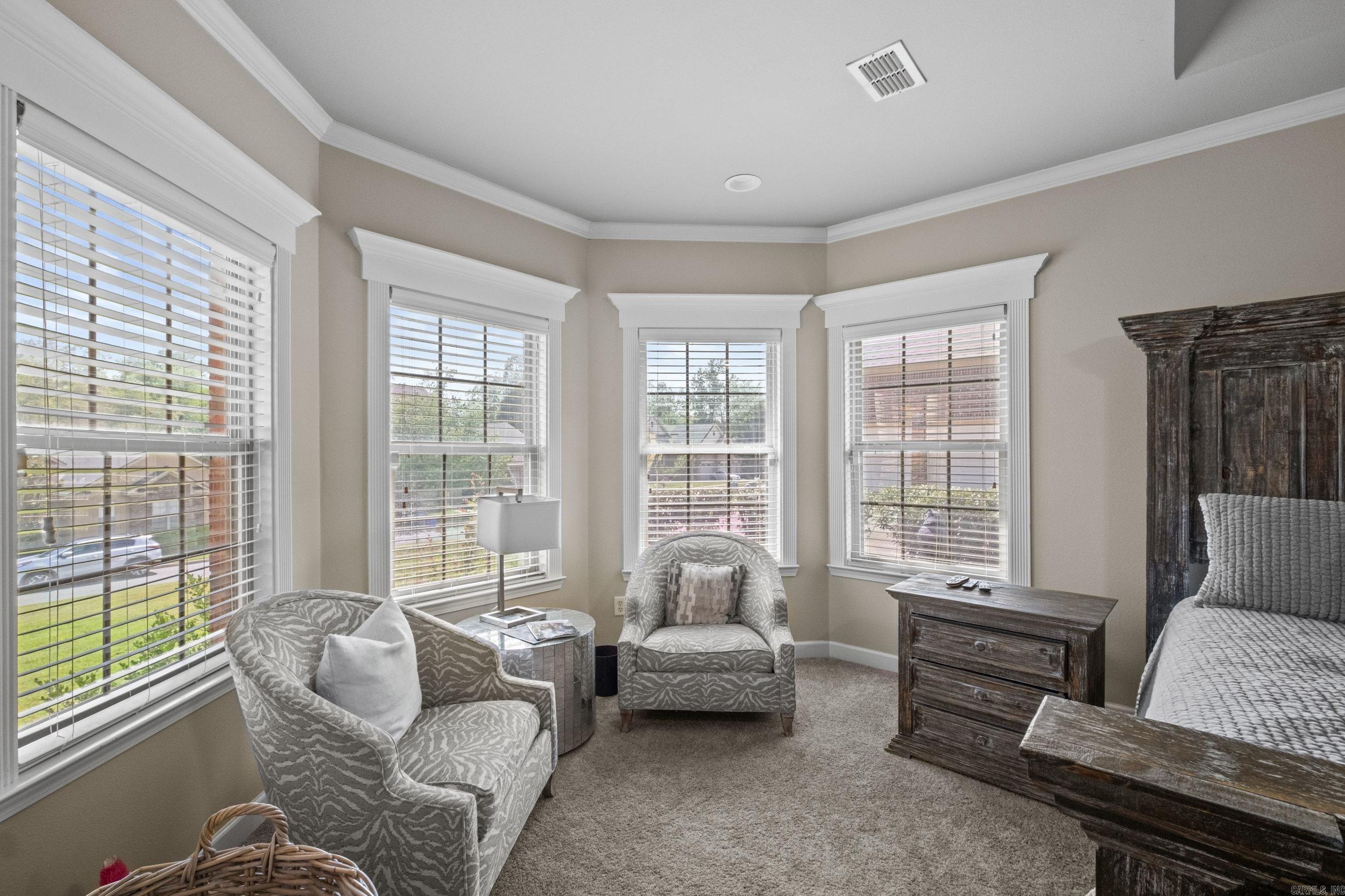 OSAGE TERRACE ADDN - Residential