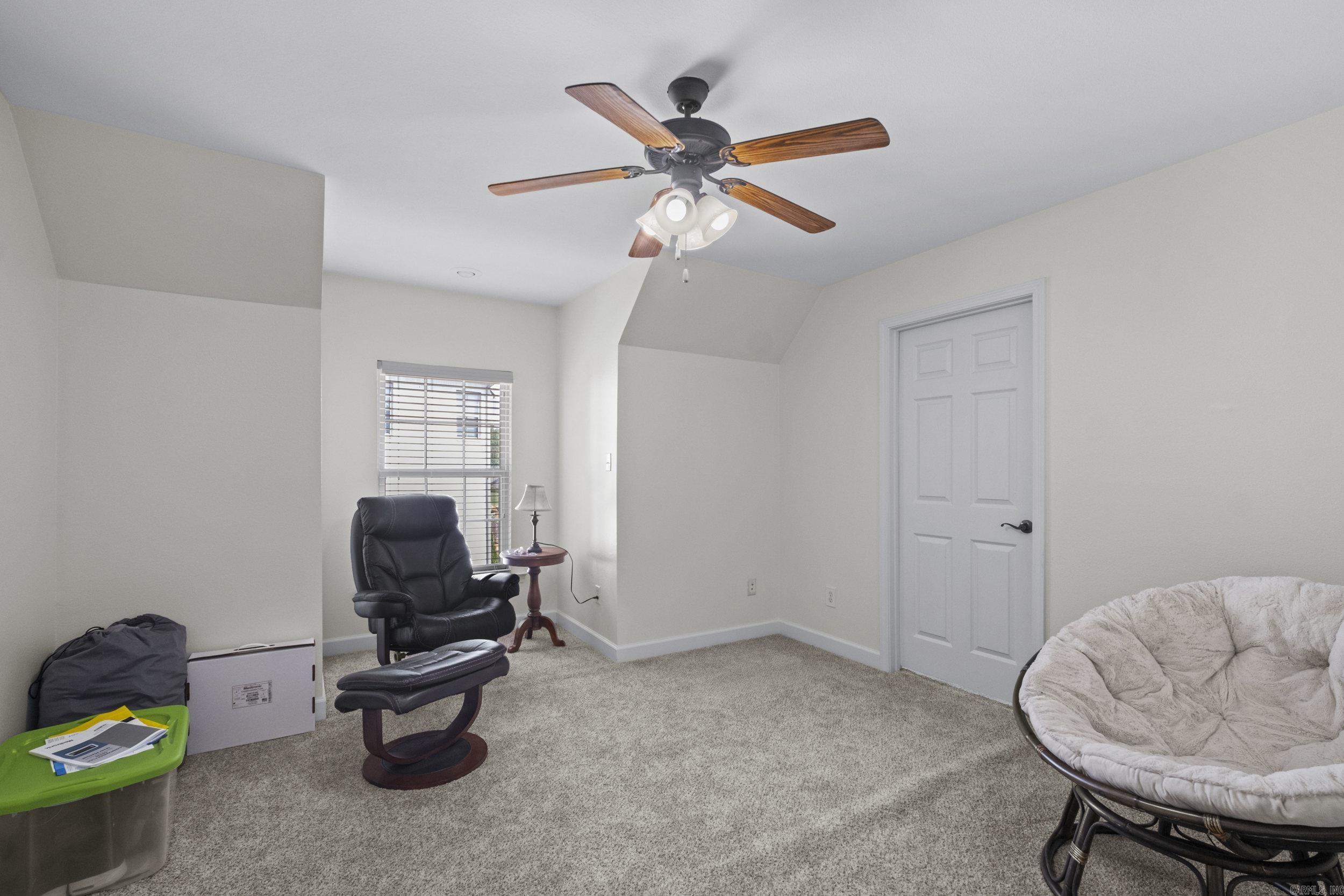 OSAGE TERRACE ADDN - Residential