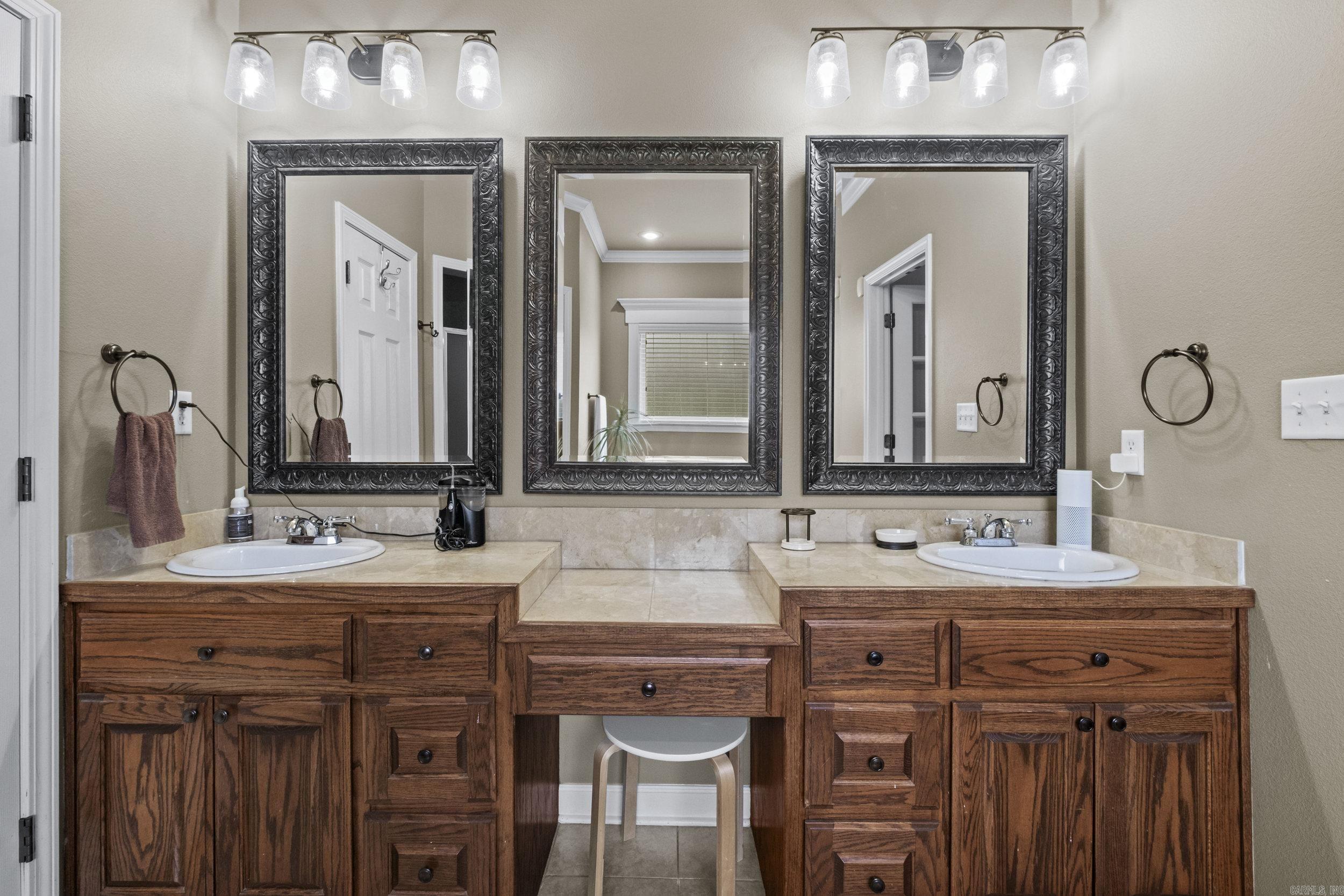 OSAGE TERRACE ADDN - Residential