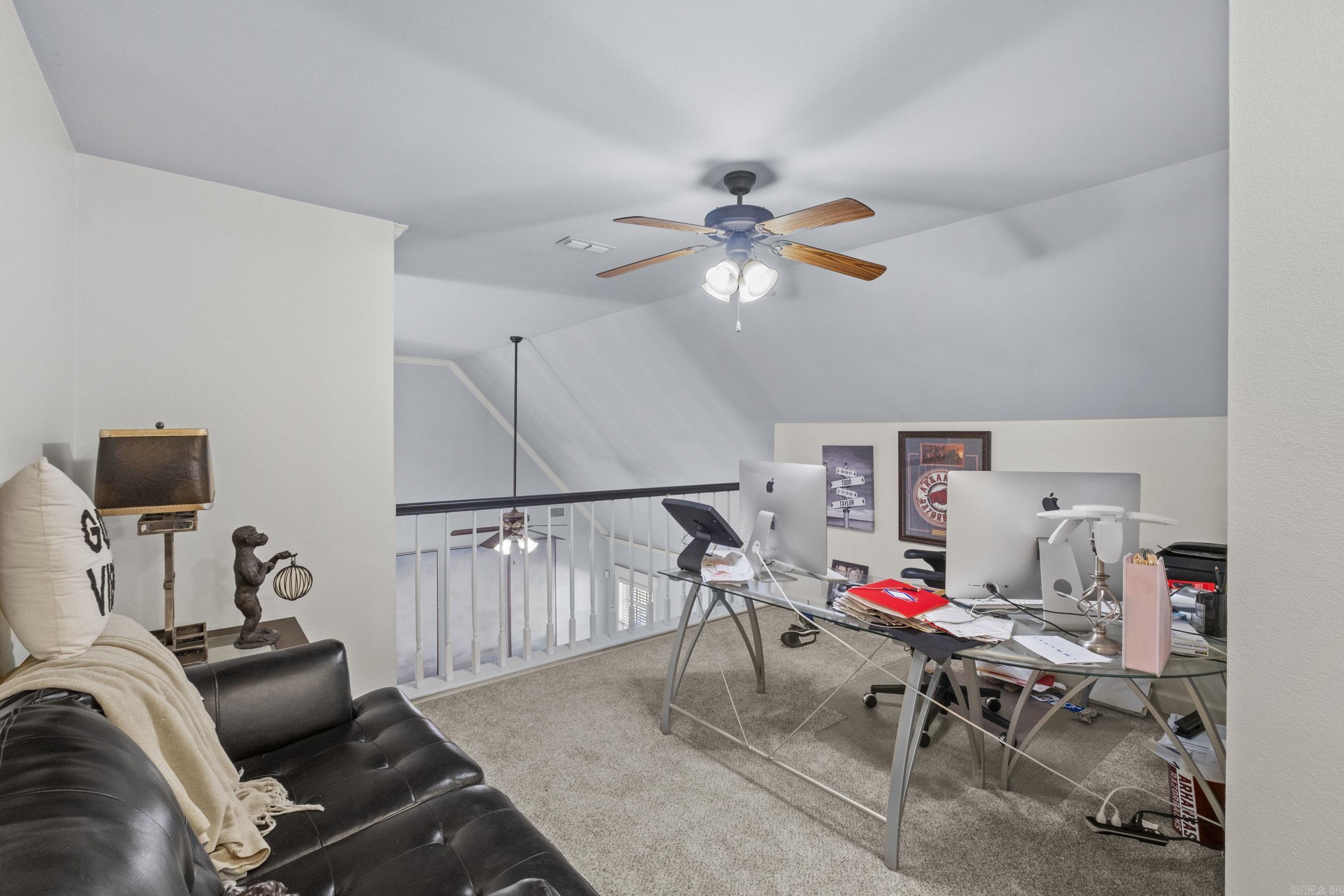 OSAGE TERRACE ADDN - Residential