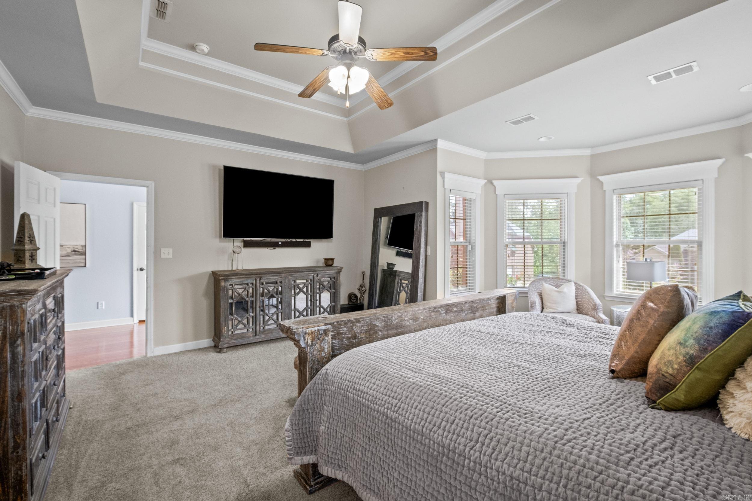 OSAGE TERRACE ADDN - Residential