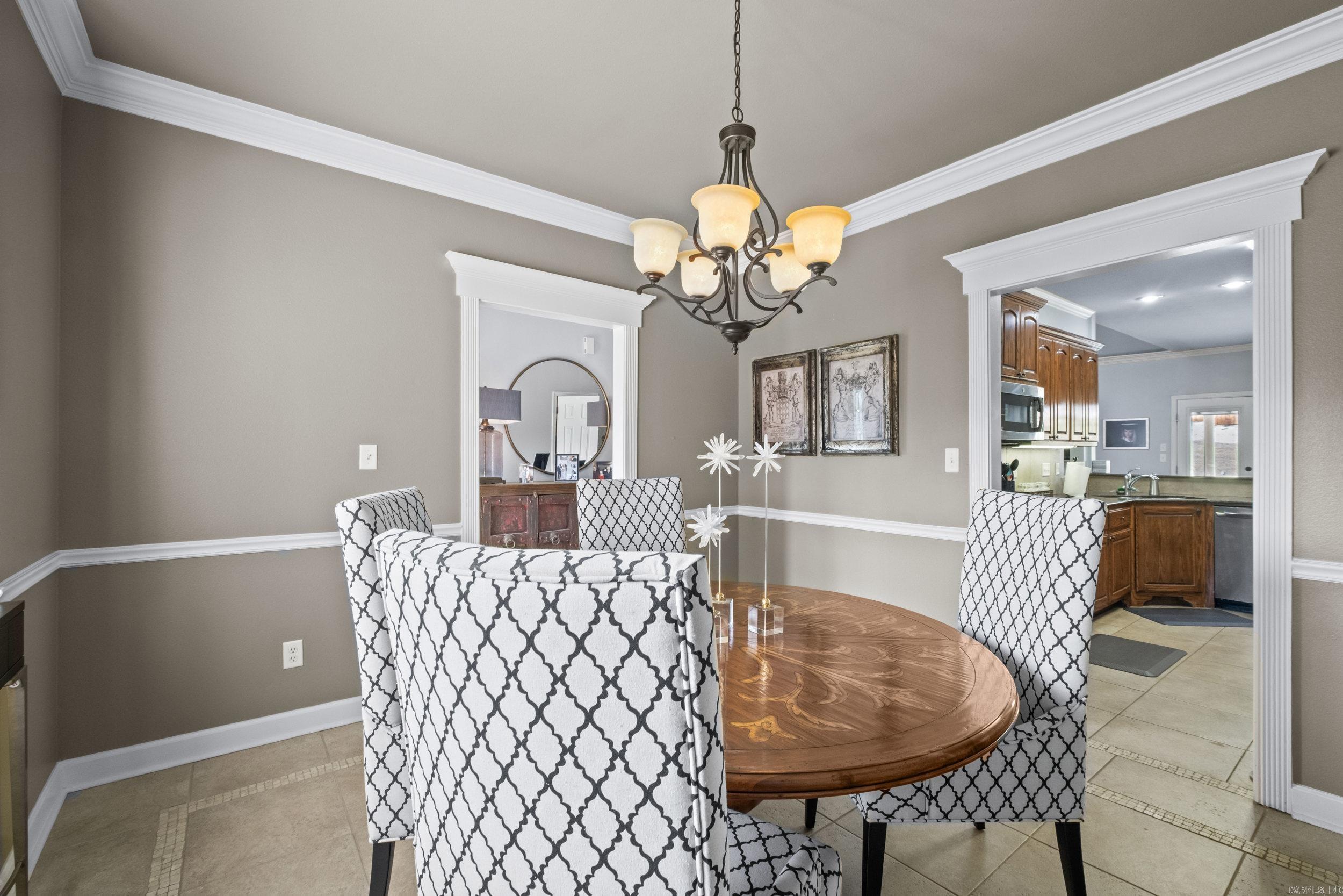 OSAGE TERRACE ADDN - Residential