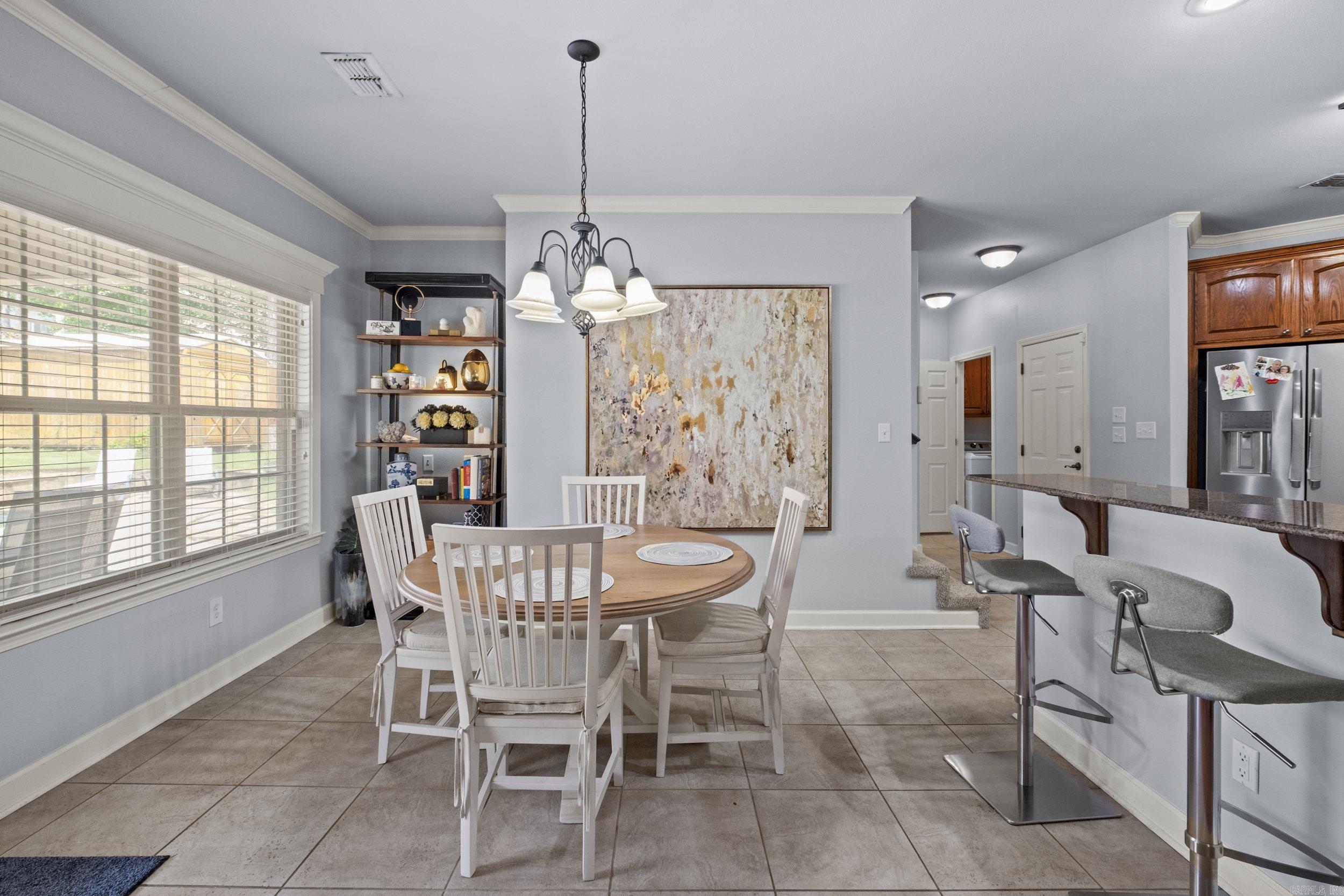 OSAGE TERRACE ADDN - Residential