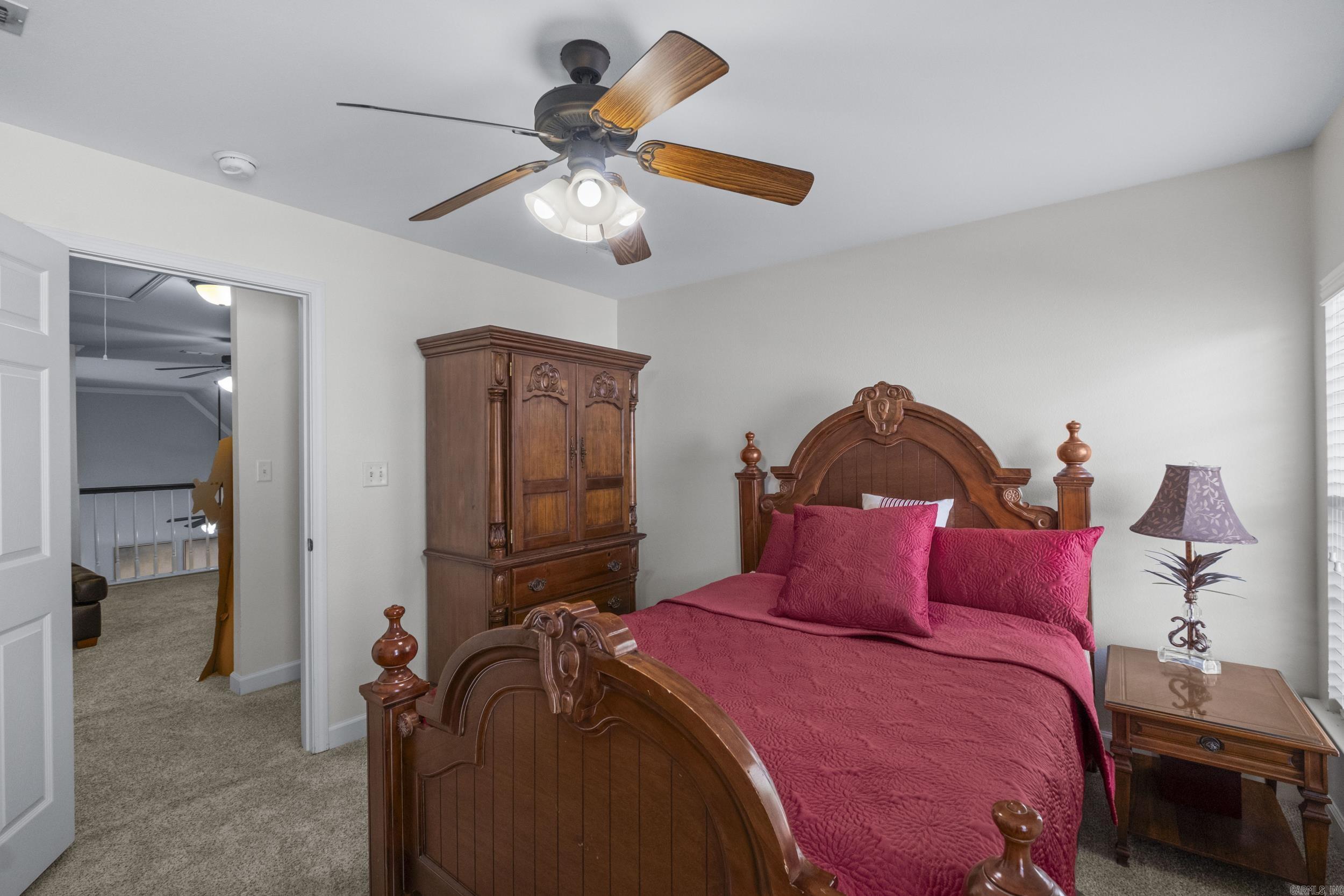 OSAGE TERRACE ADDN - Residential