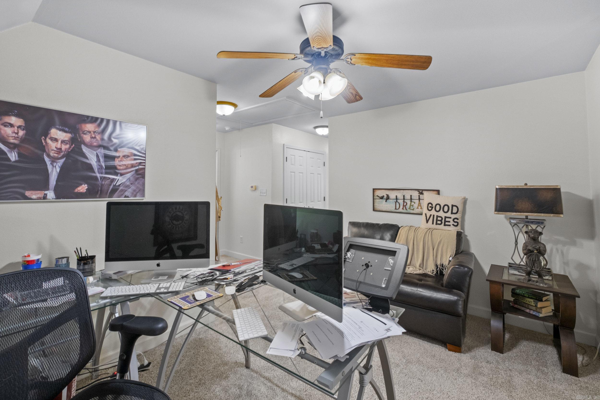 OSAGE TERRACE ADDN - Residential