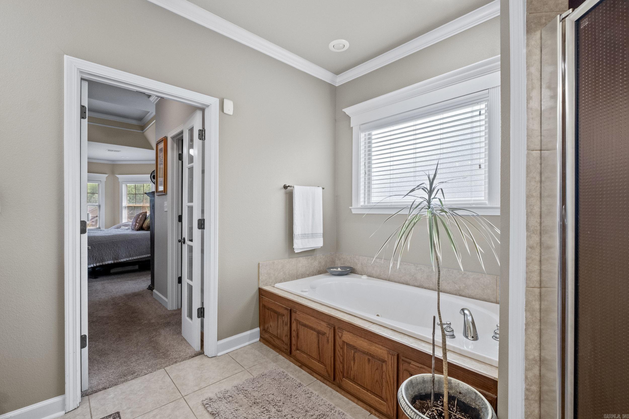 OSAGE TERRACE ADDN - Residential