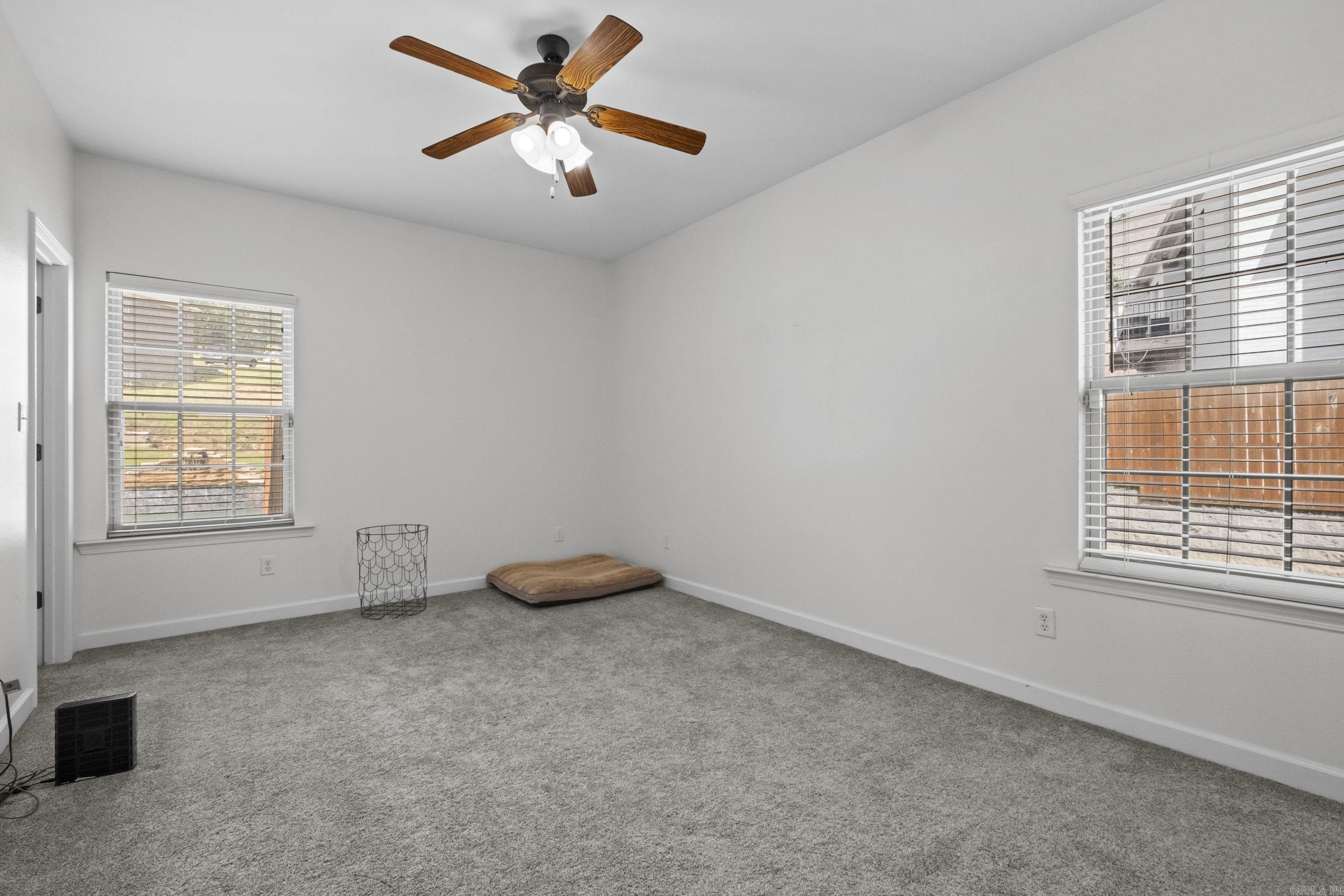 OSAGE TERRACE ADDN - Residential