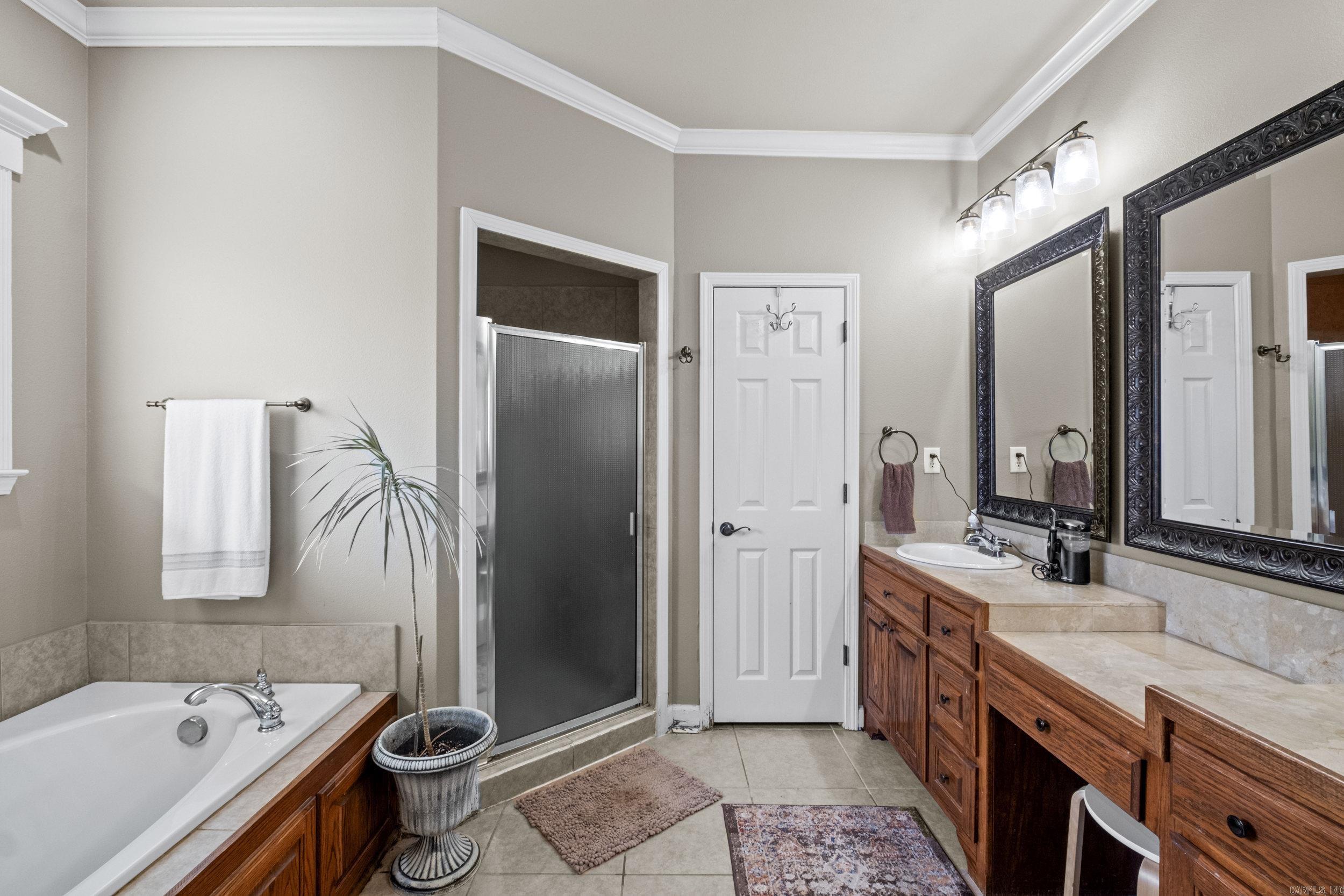 OSAGE TERRACE ADDN - Residential