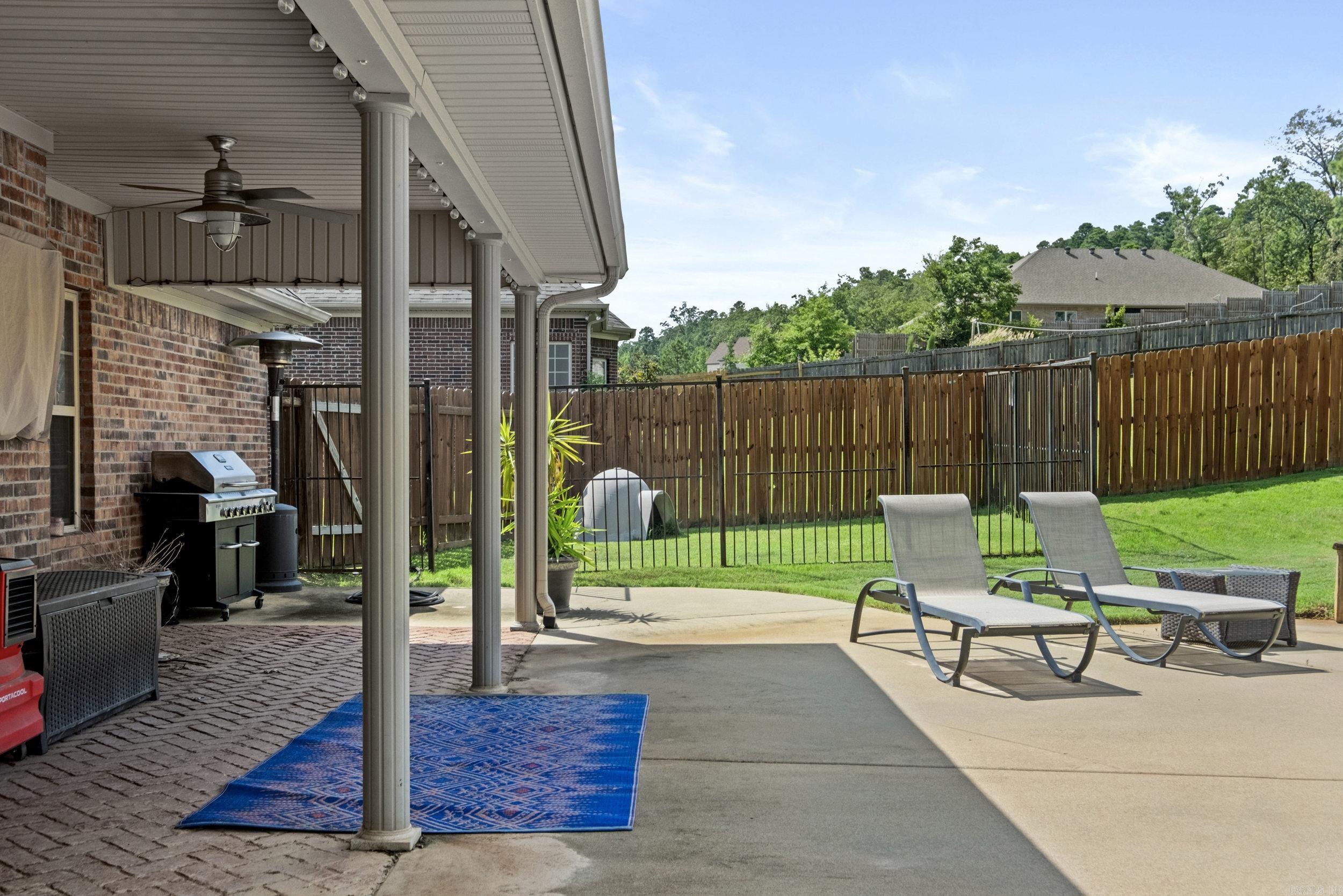 OSAGE TERRACE ADDN - Residential