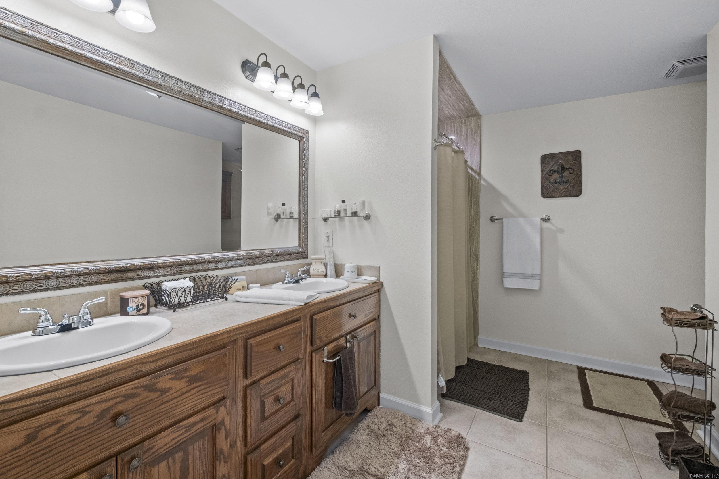 OSAGE TERRACE ADDN - Residential