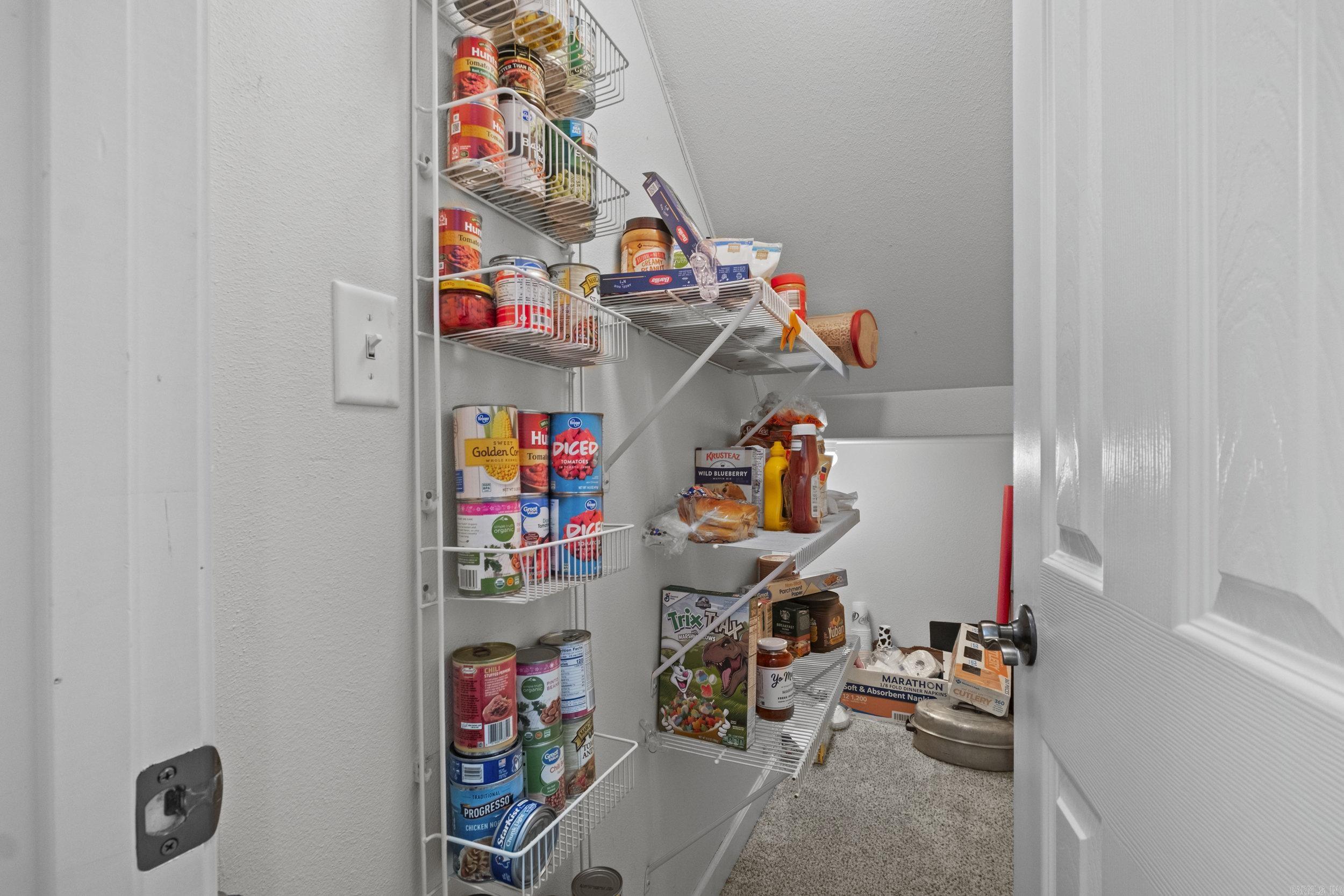 OSAGE TERRACE ADDN - Residential