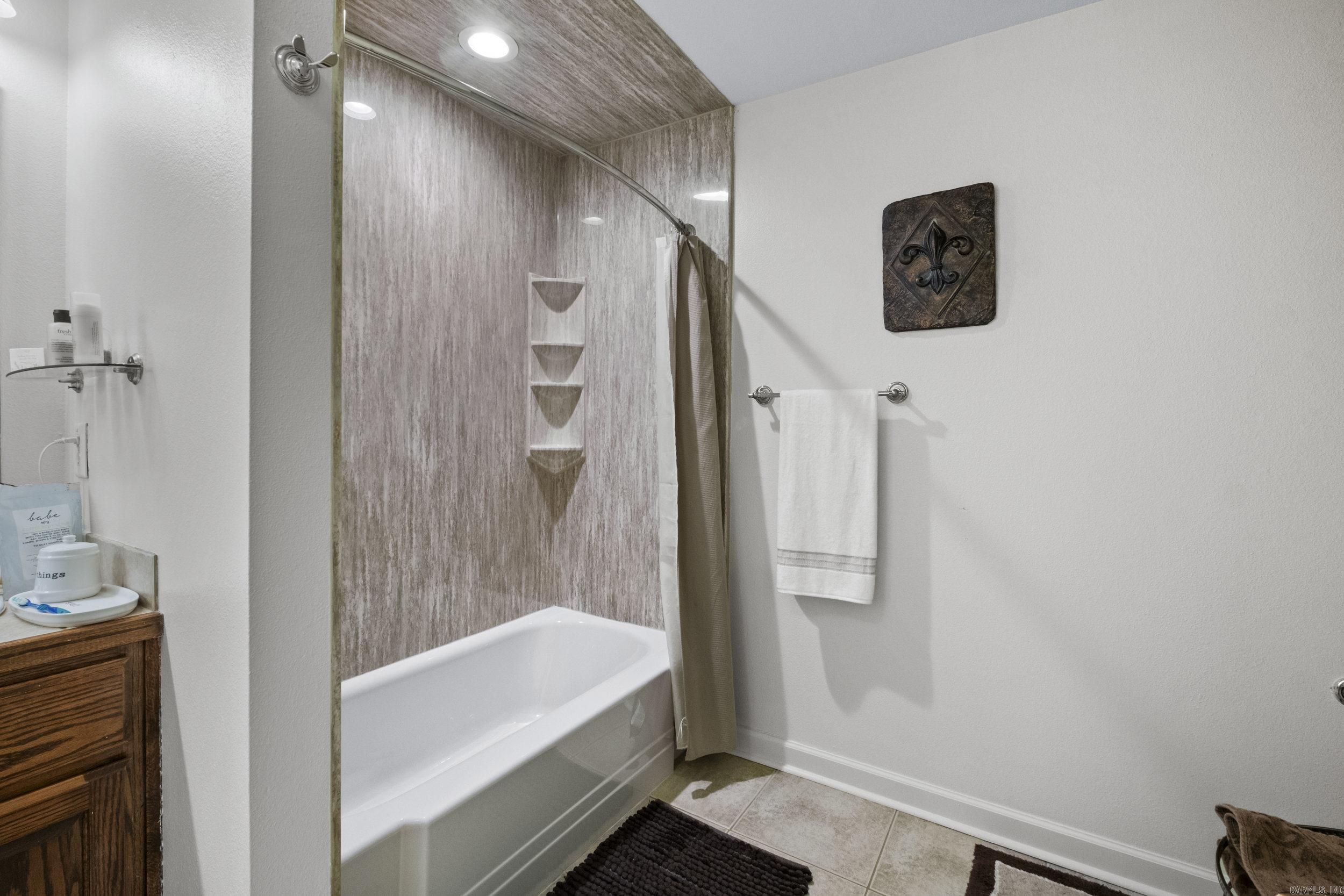 OSAGE TERRACE ADDN - Residential