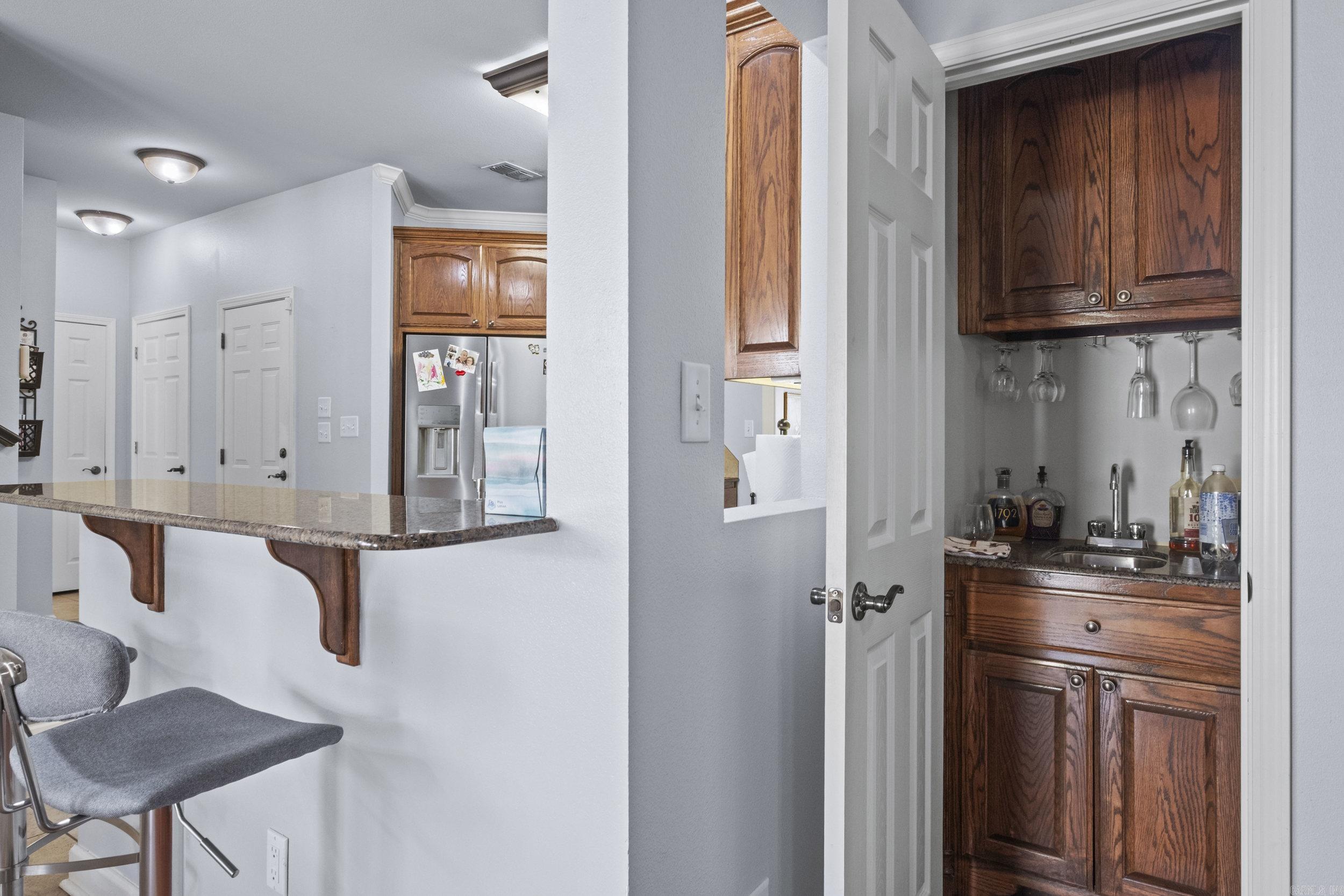 OSAGE TERRACE ADDN - Residential