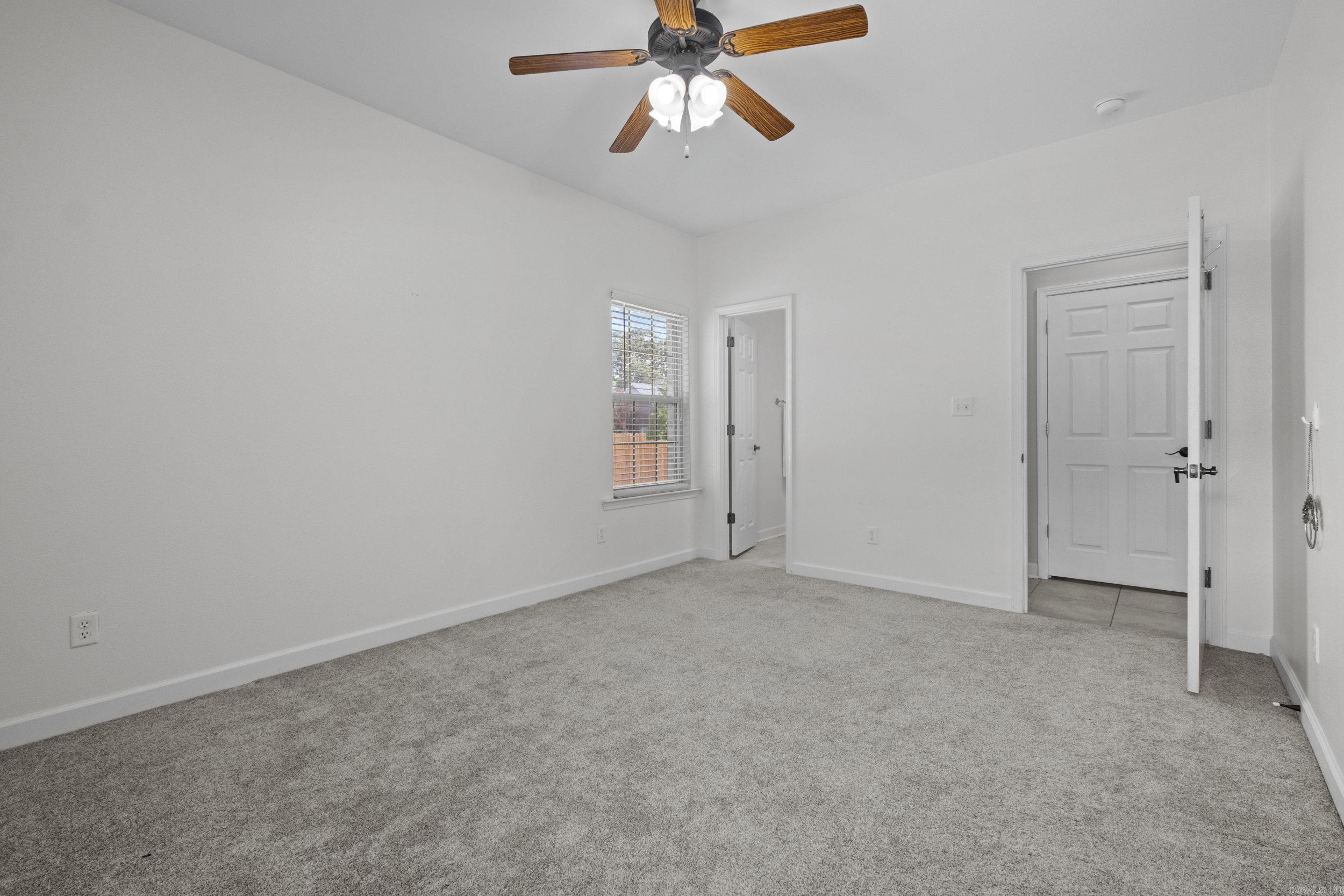 OSAGE TERRACE ADDN - Residential