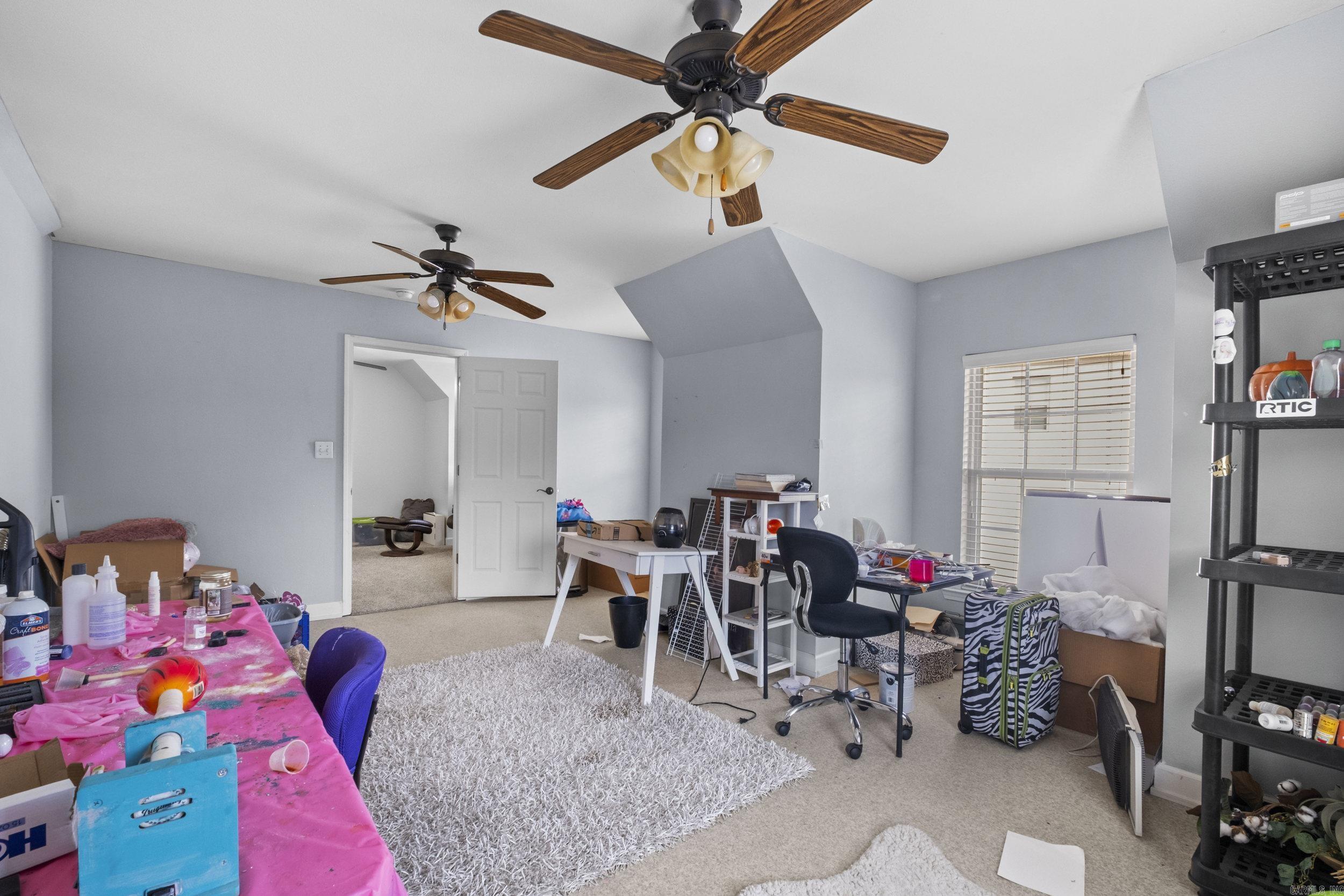 OSAGE TERRACE ADDN - Residential