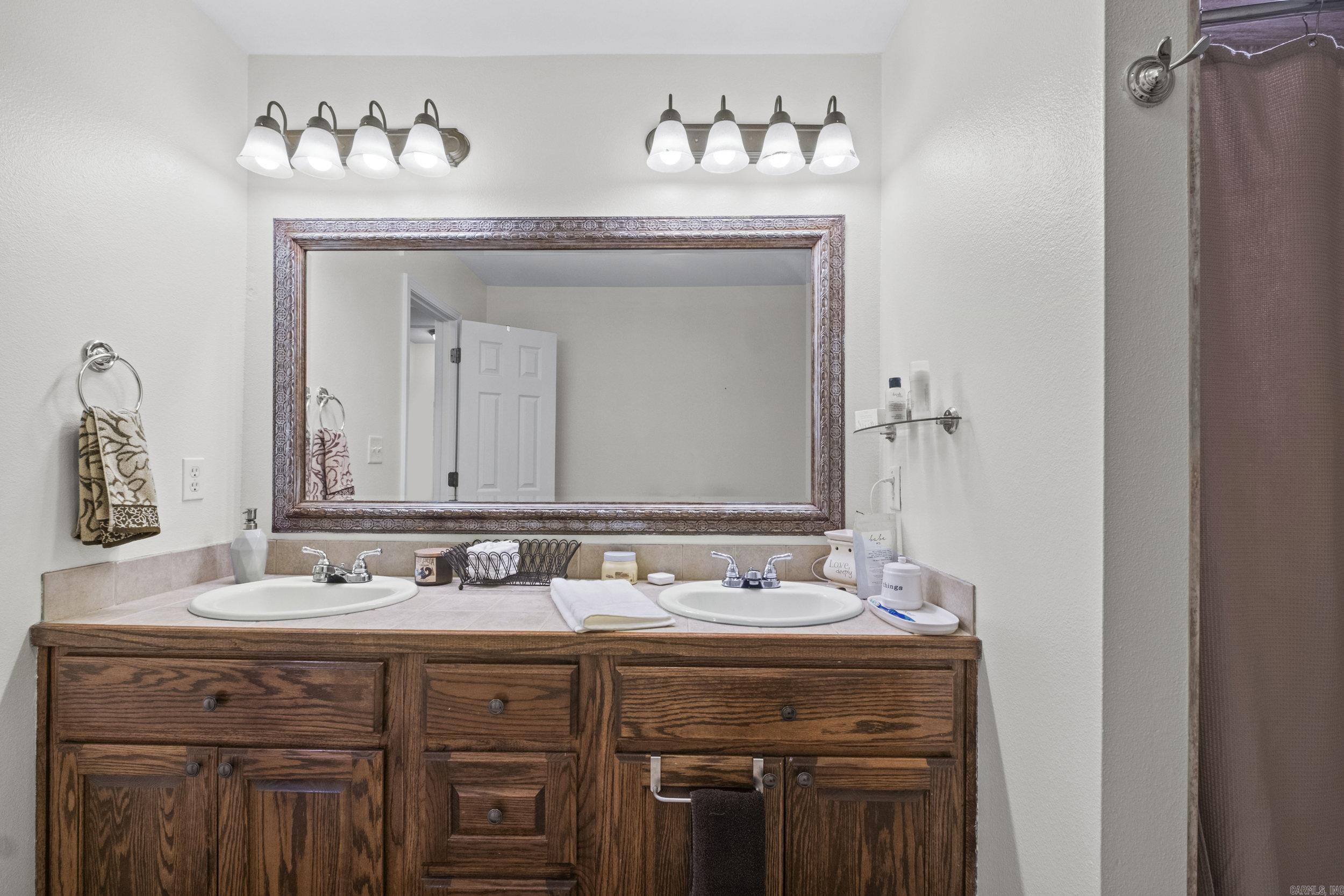 OSAGE TERRACE ADDN - Residential