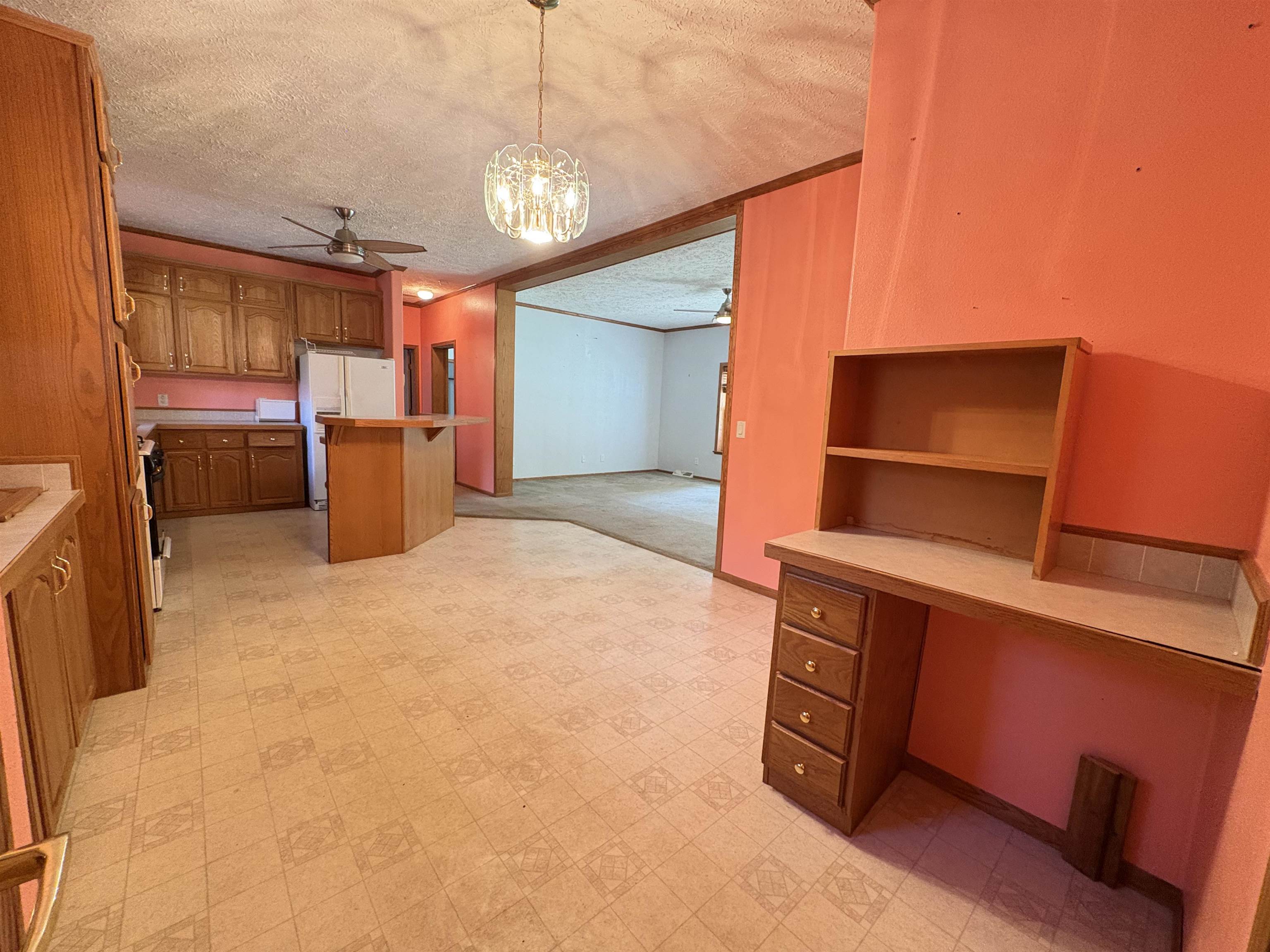 Crow 4th - Residential