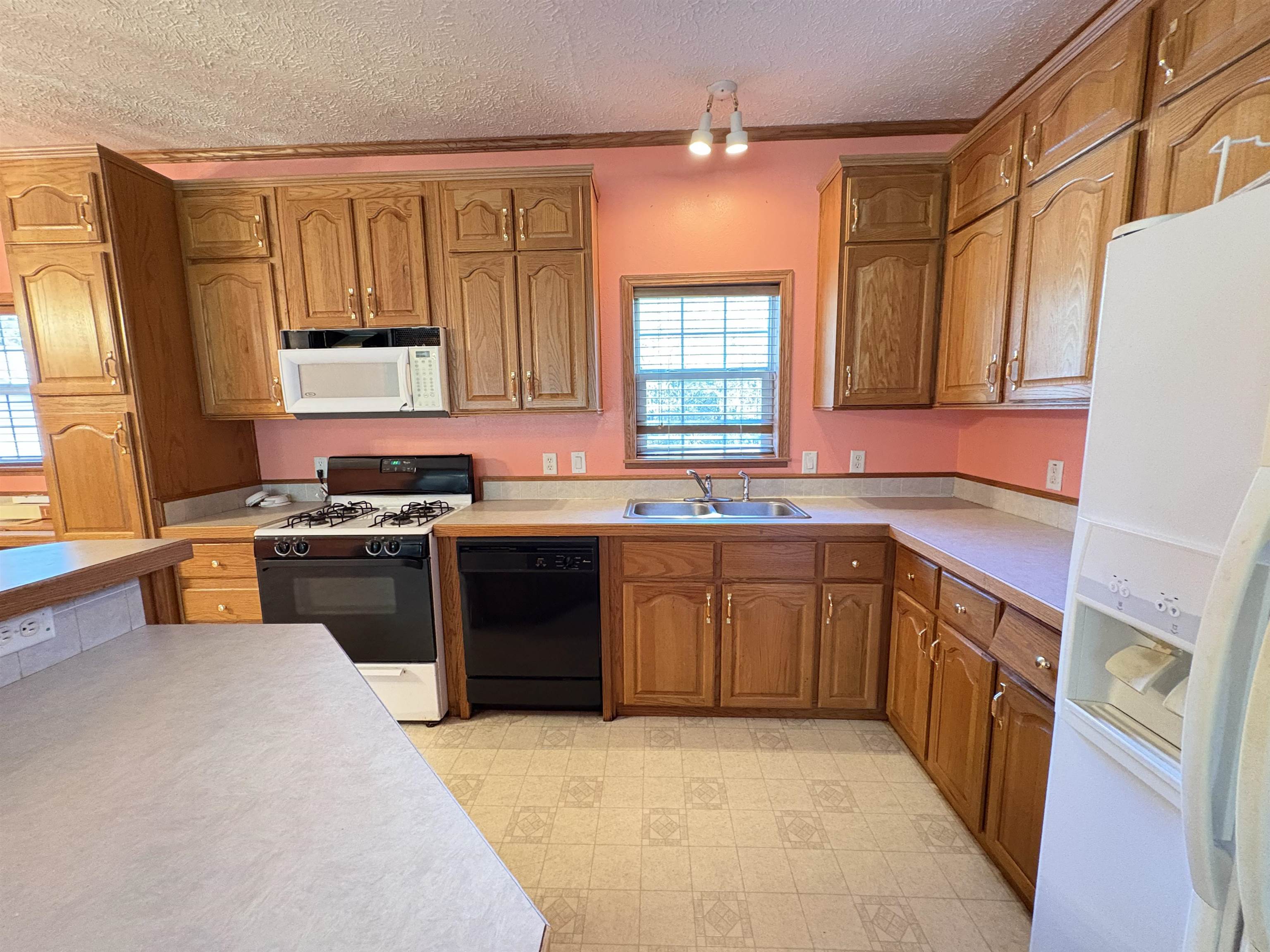 Crow 4th - Residential