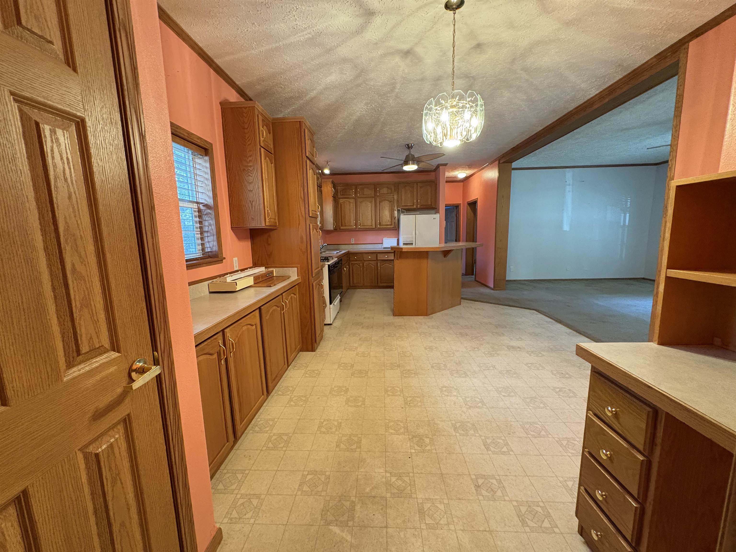 Crow 4th - Residential