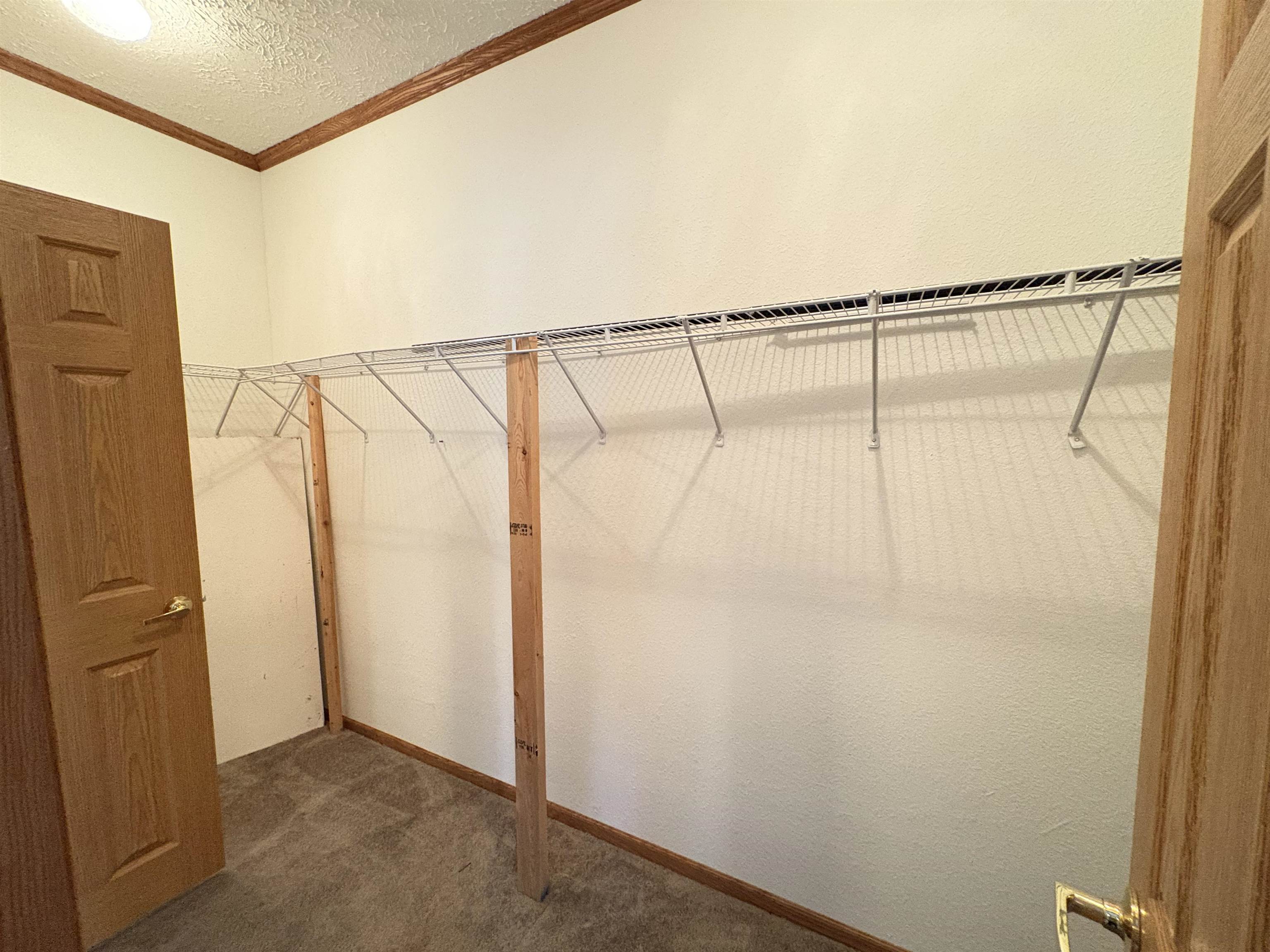 Crow 4th - Residential