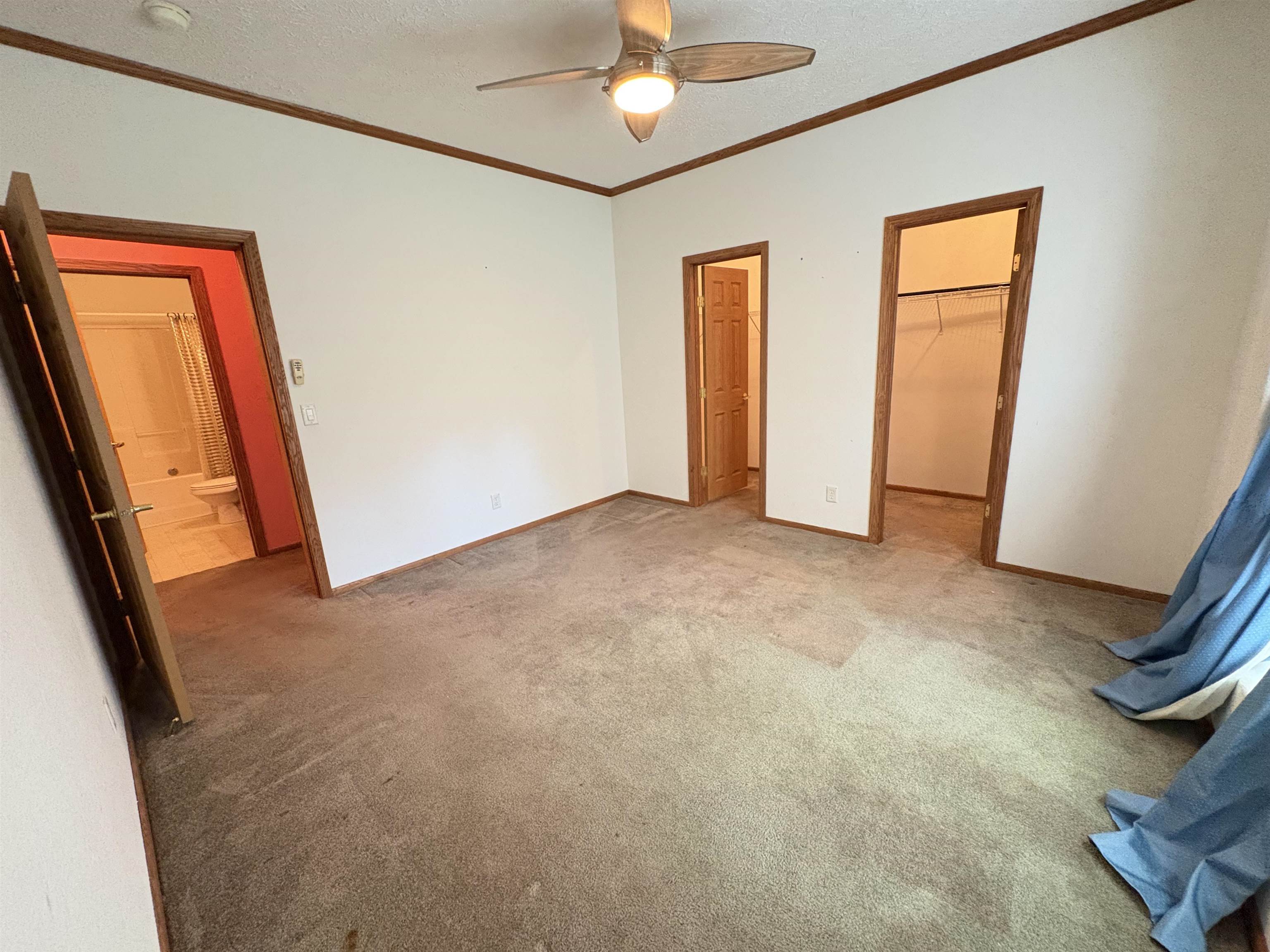 Crow 4th - Residential