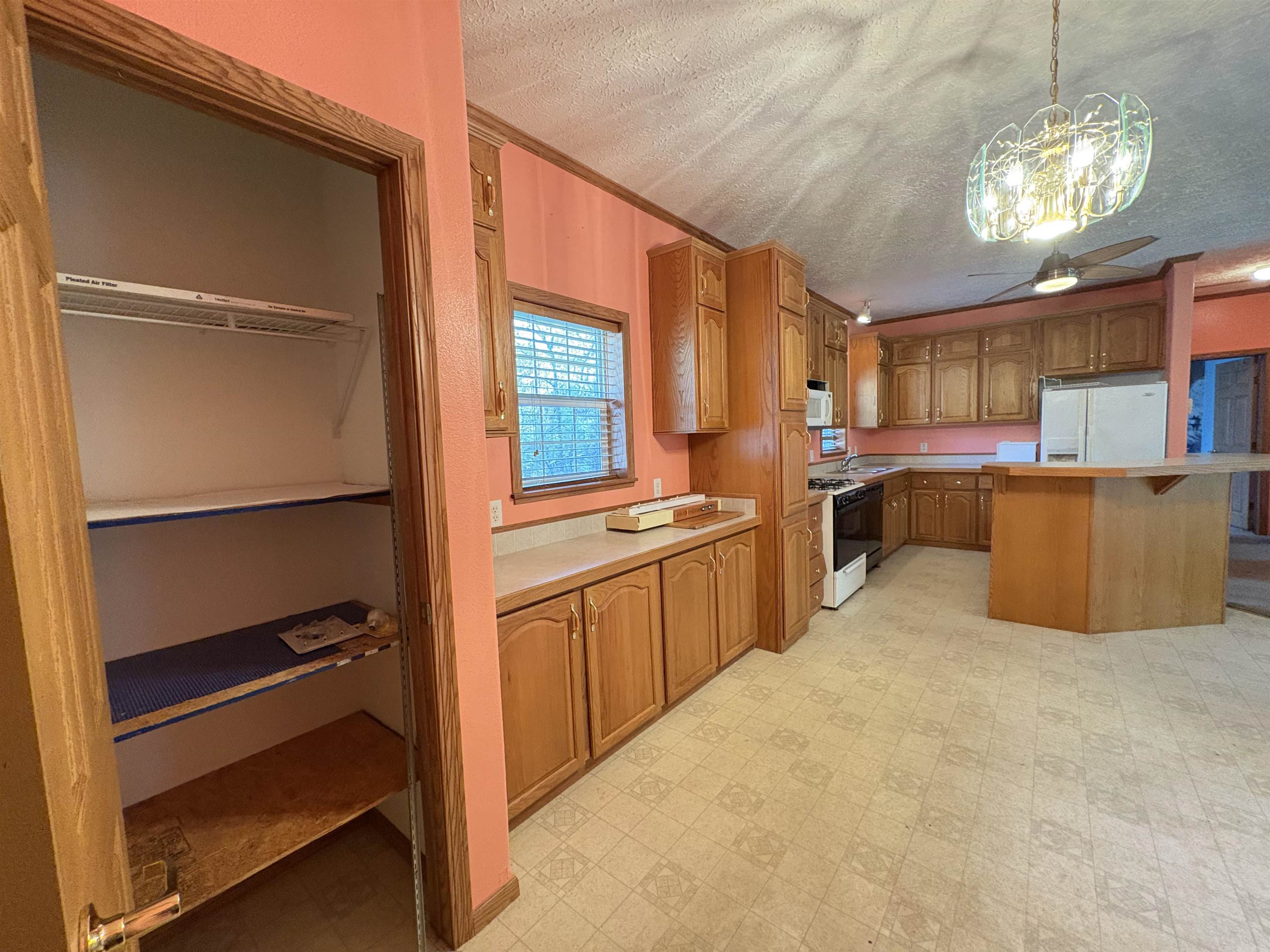 Crow 4th - Residential