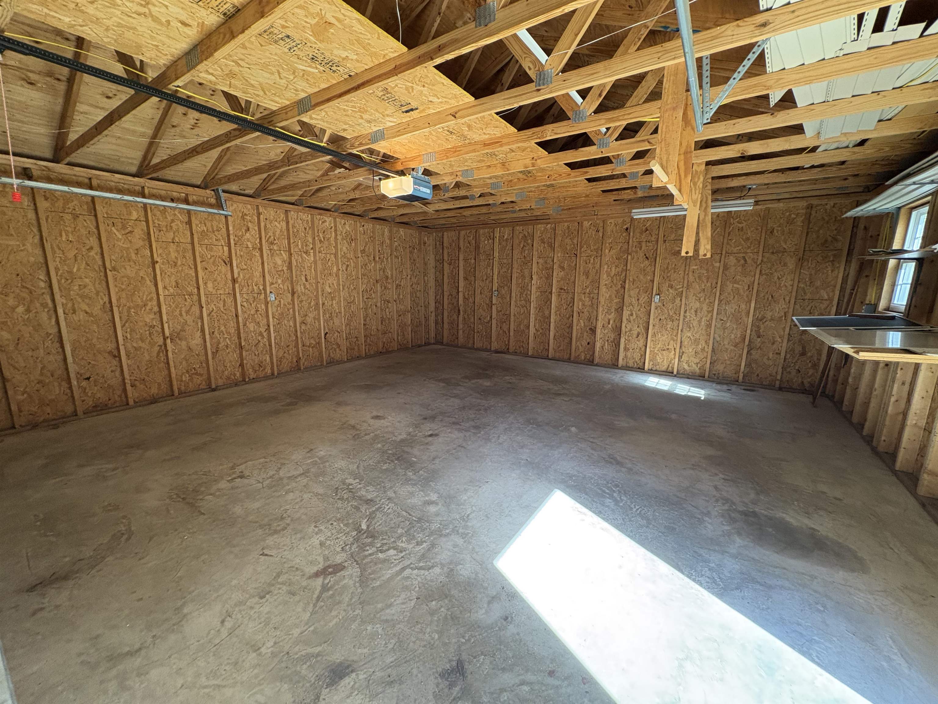 Crow 4th - Residential