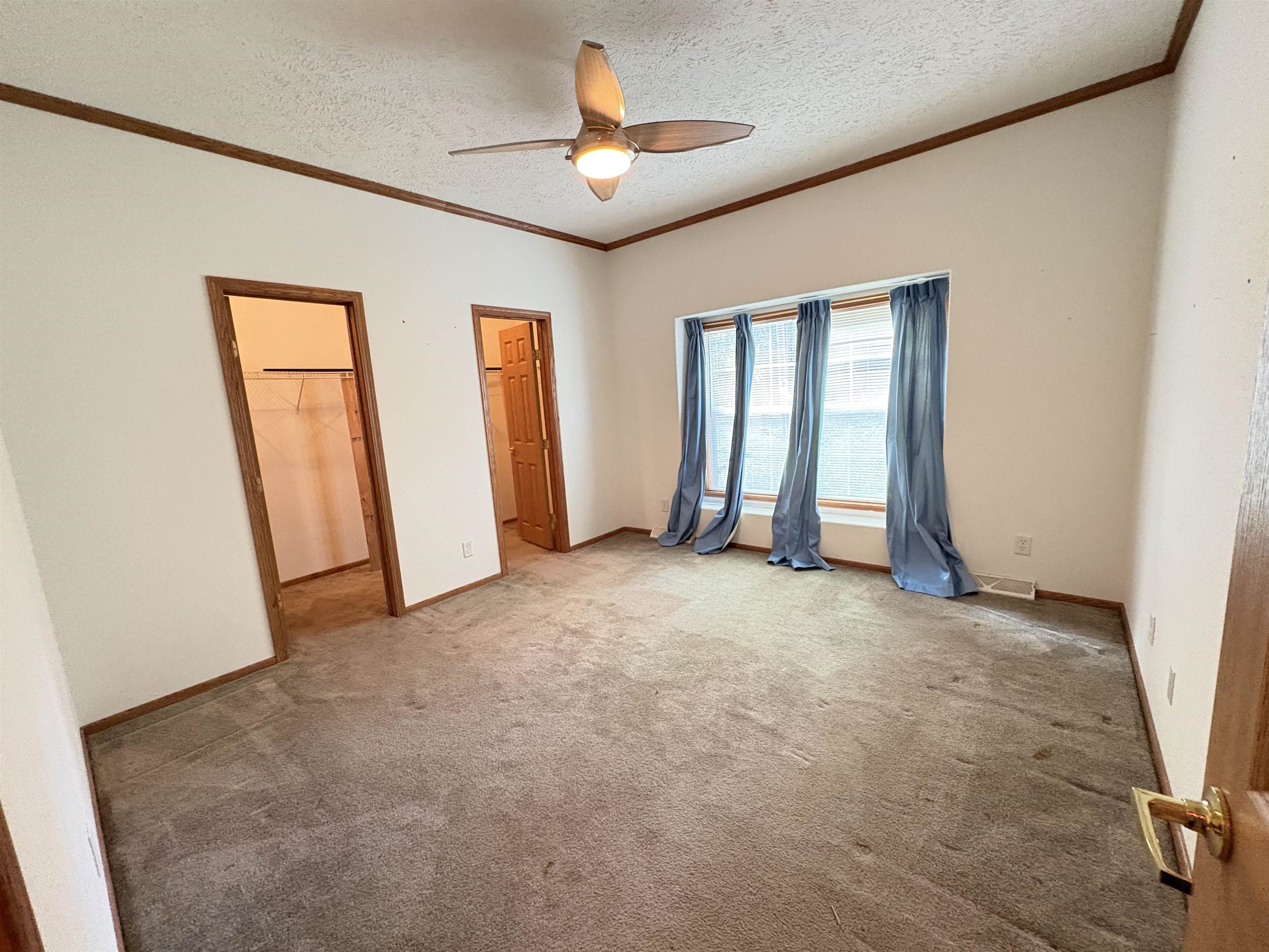 Crow 4th - Residential