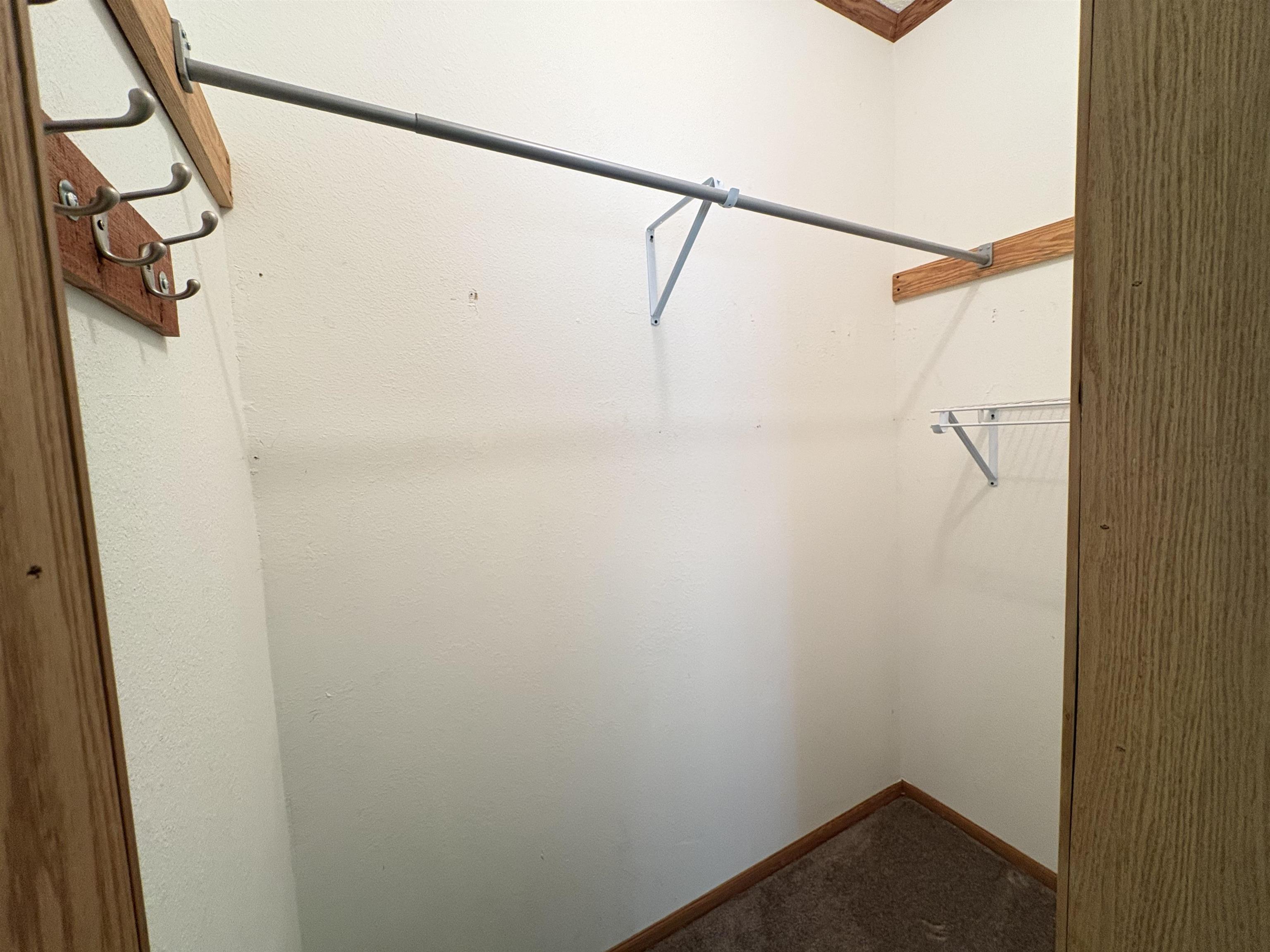 Crow 4th - Residential