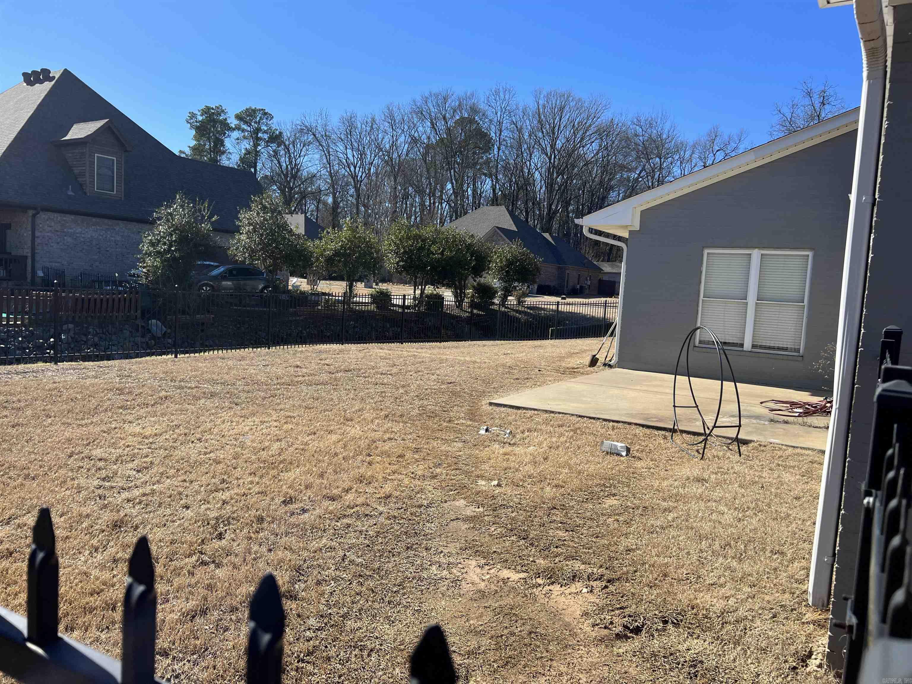 Longhills Village - Residential Lease