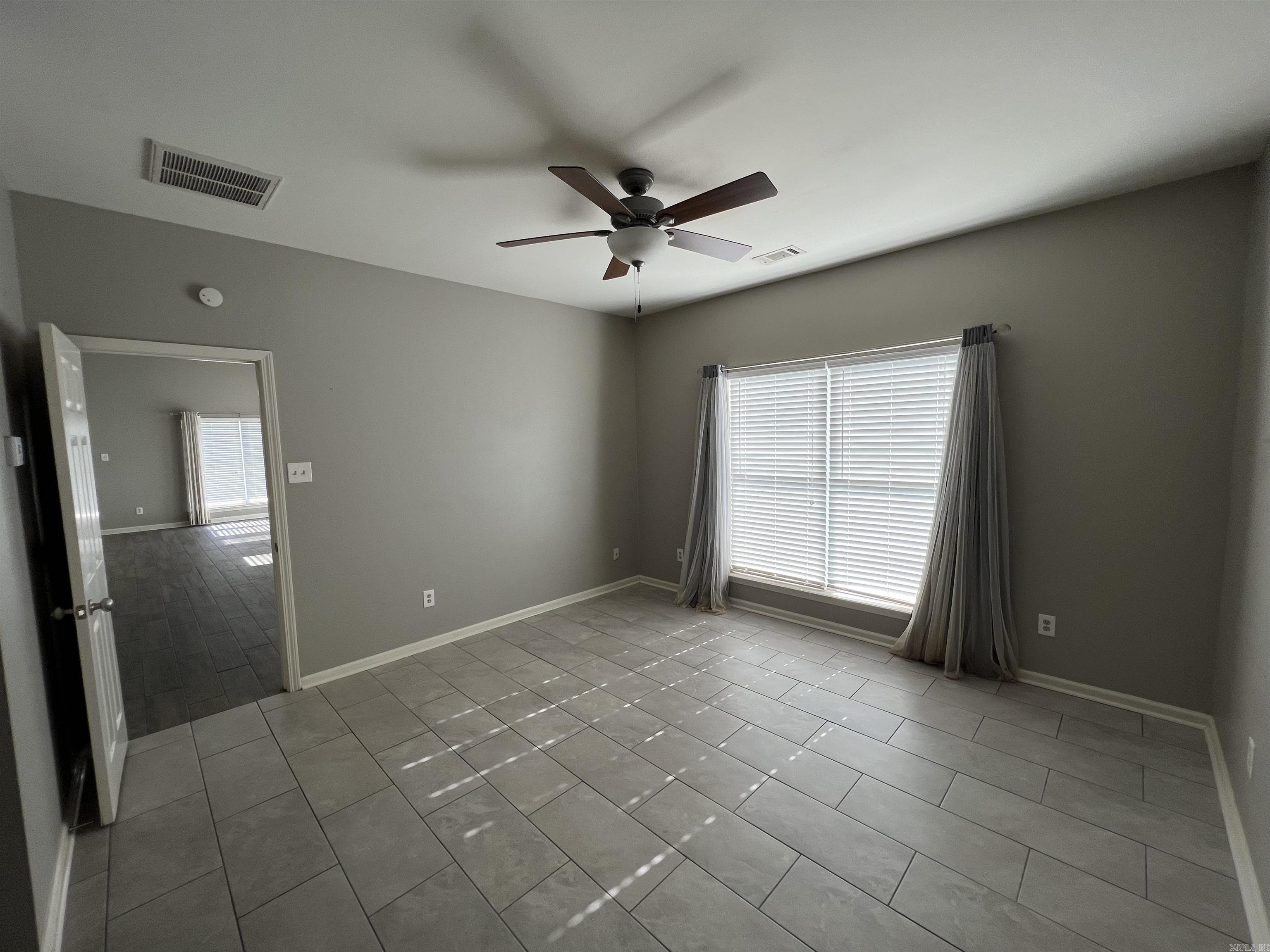 Longhills Village - Residential Lease