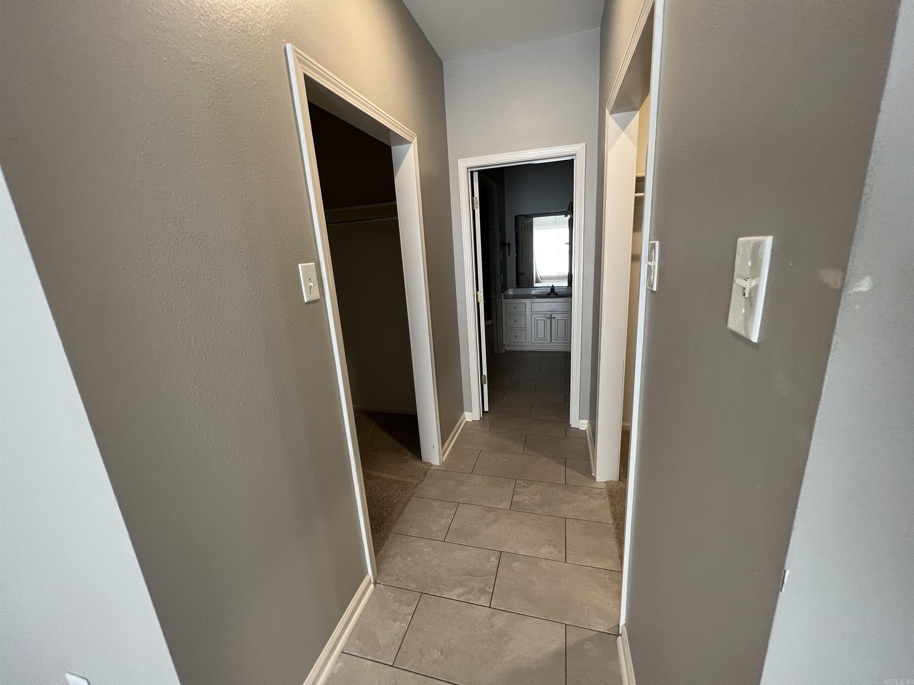 Longhills Village - Residential Lease